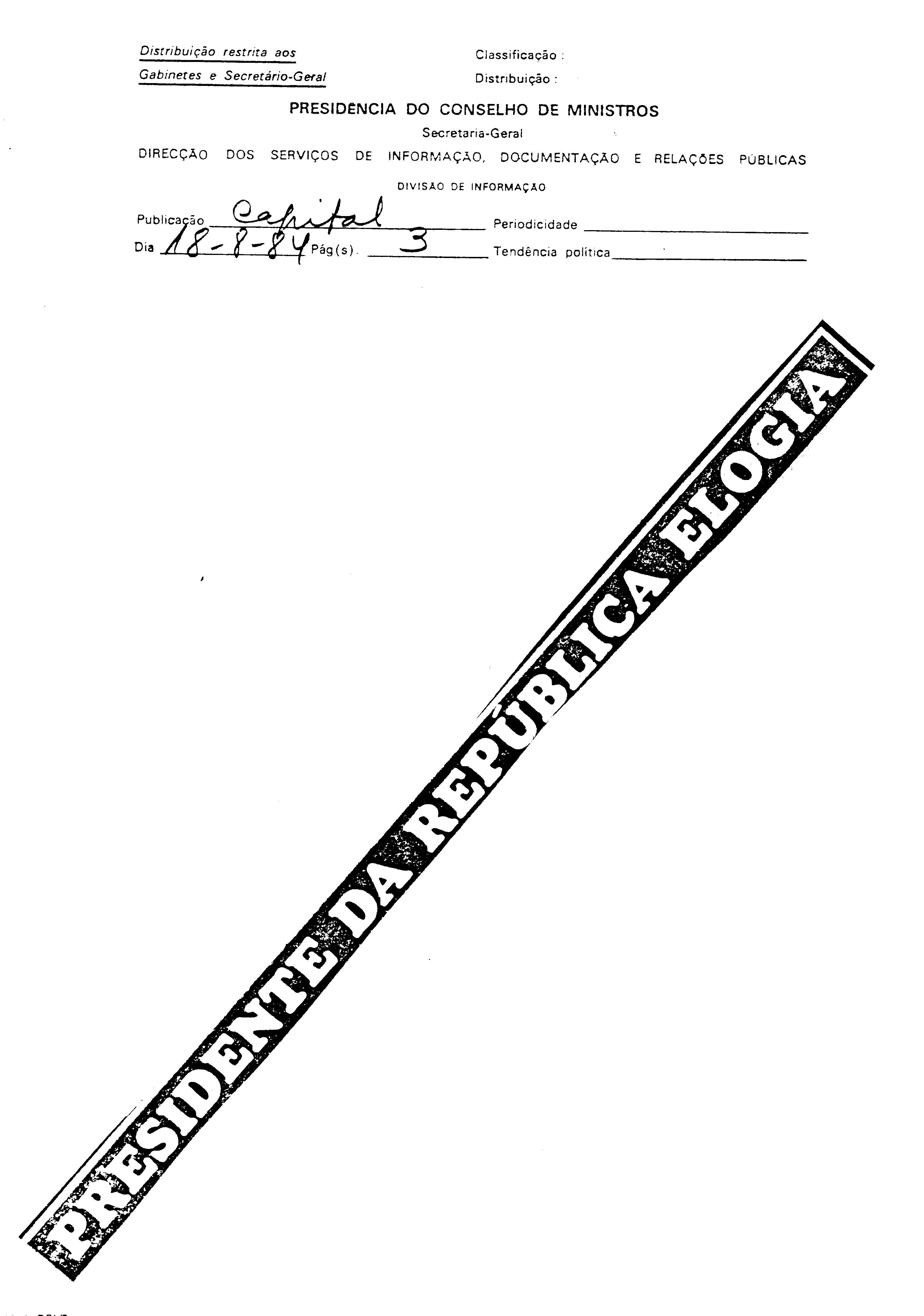 03661.001- pag.82