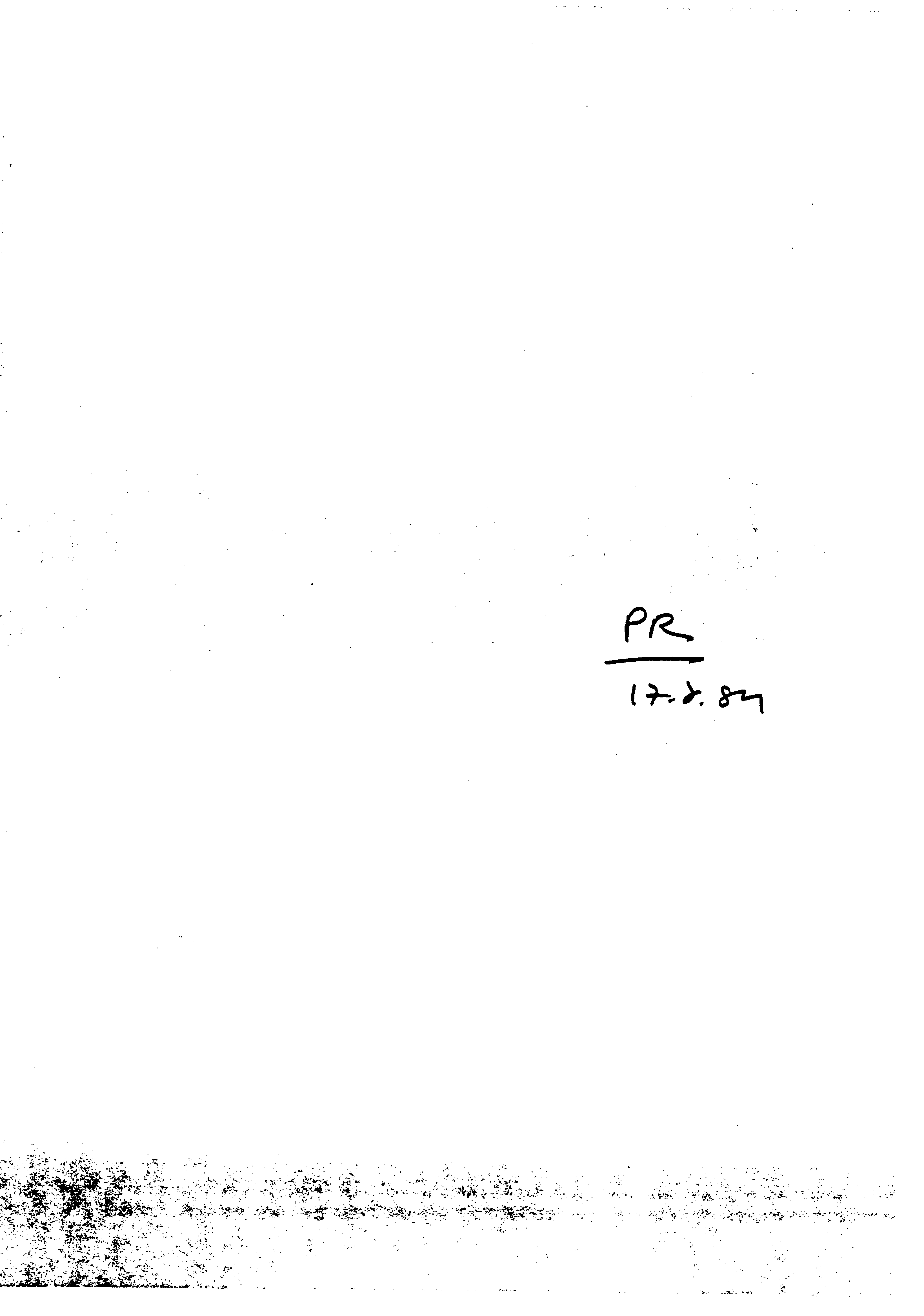 03661.001- pag.85