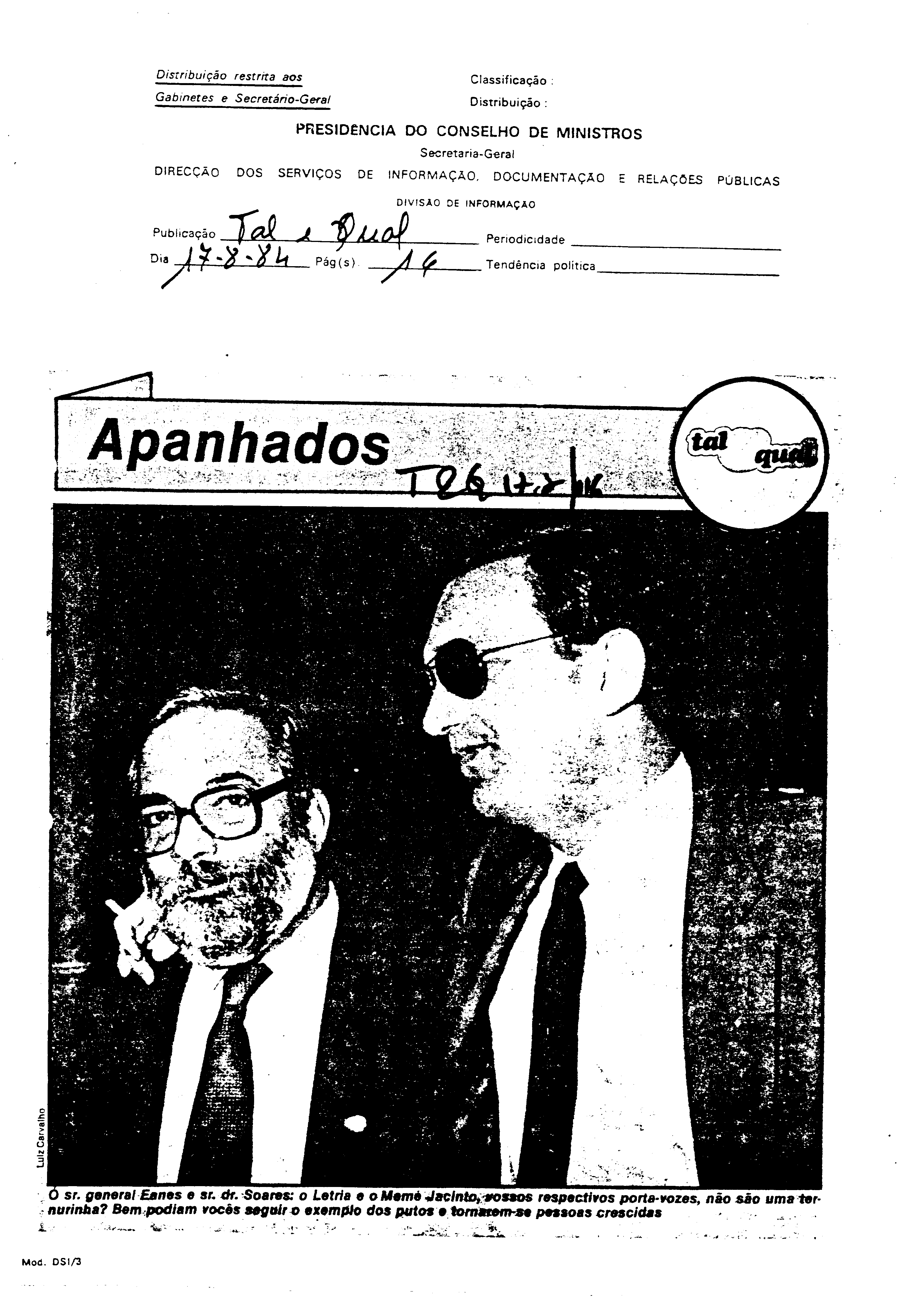 03661.001- pag.86
