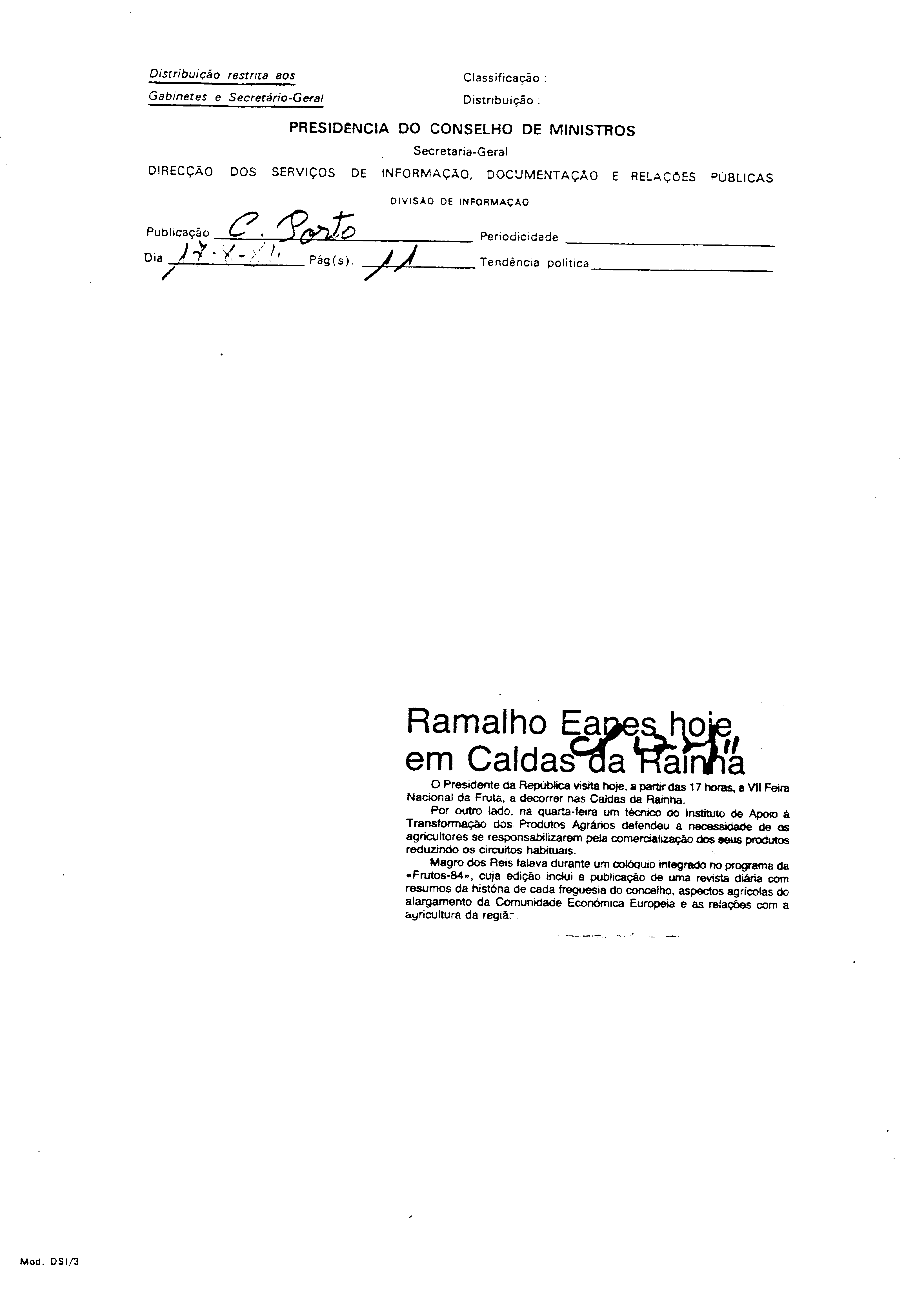 03661.001- pag.88