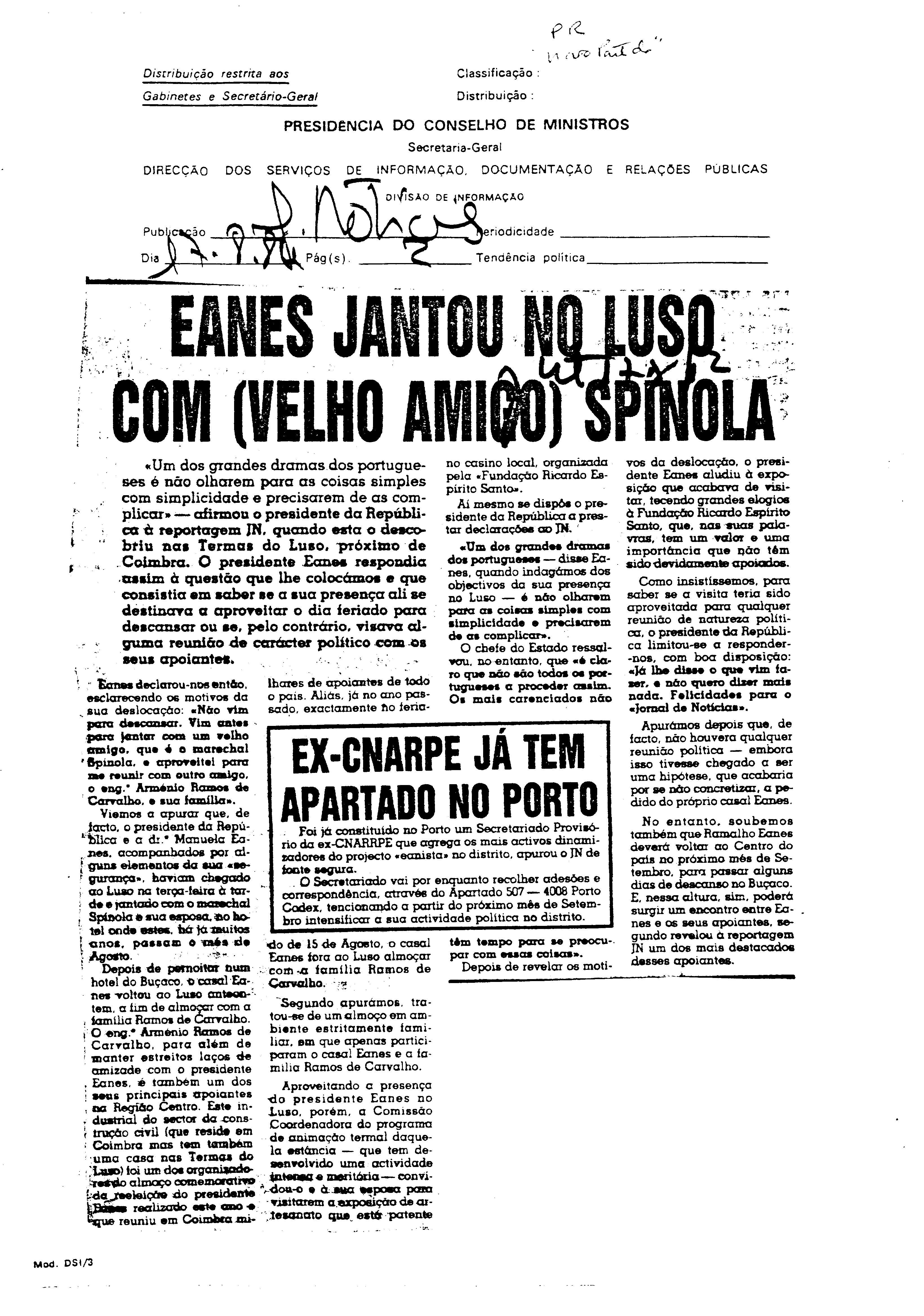 03661.001- pag.89