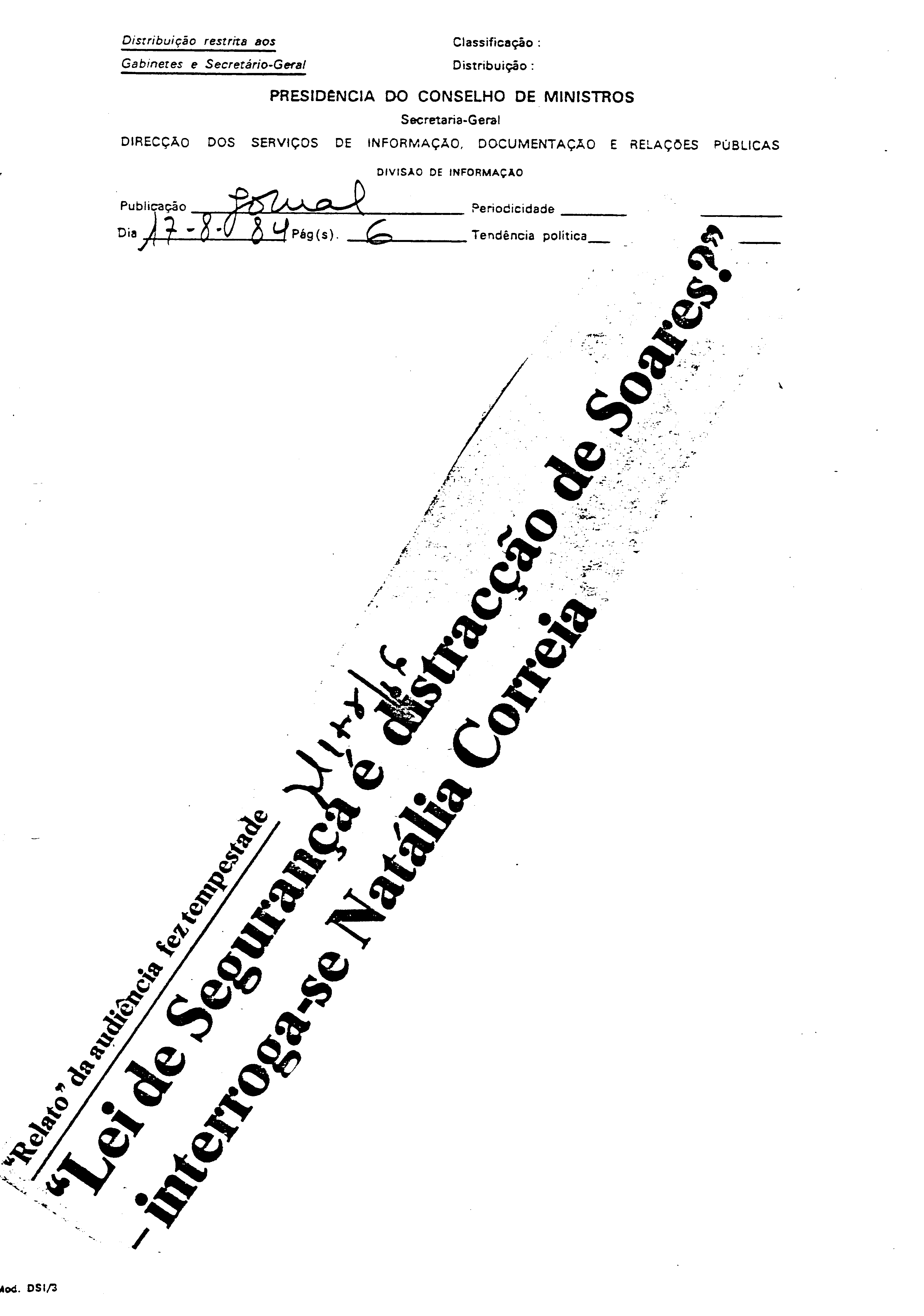 03661.001- pag.96
