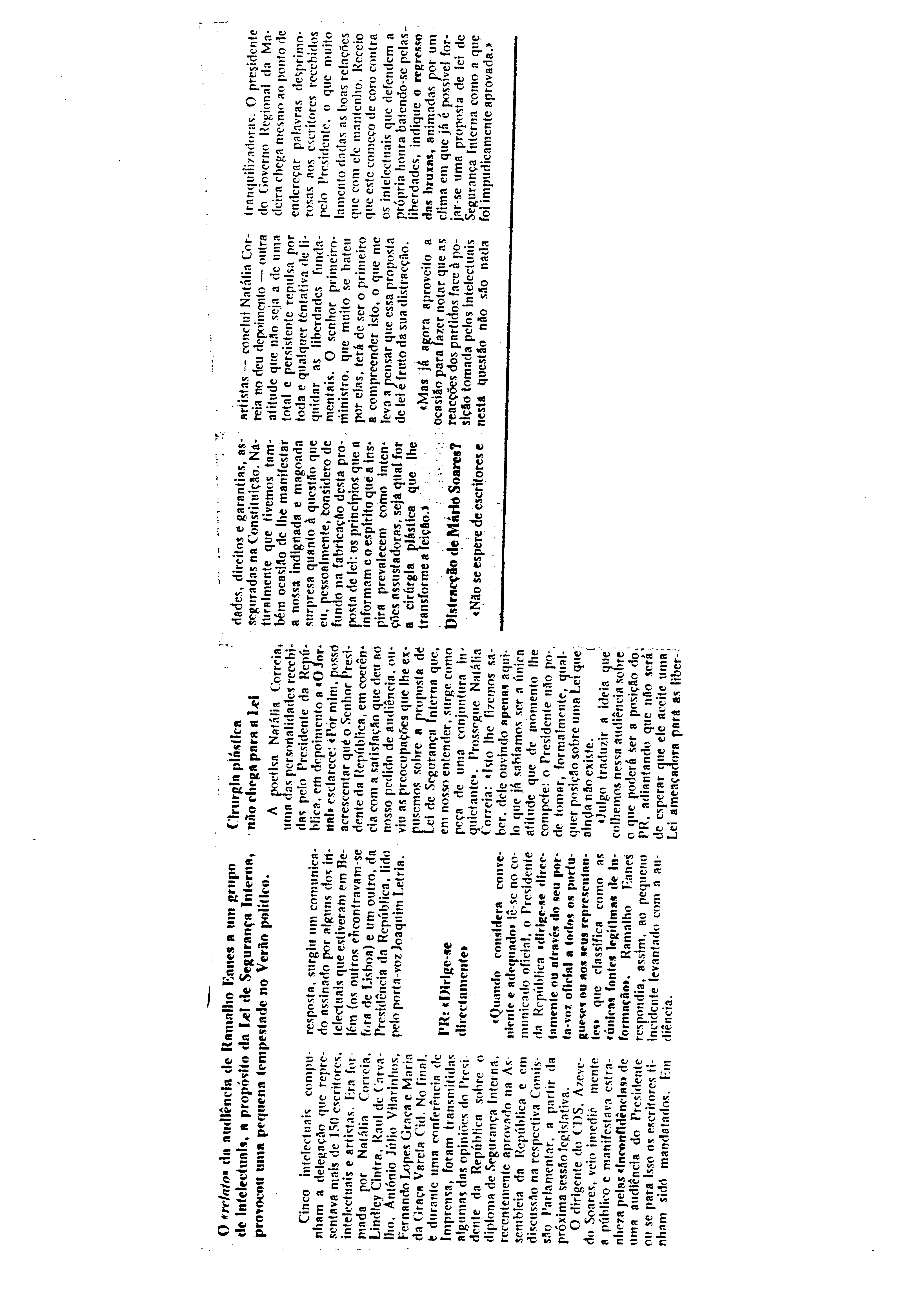 03661.001- pag.97