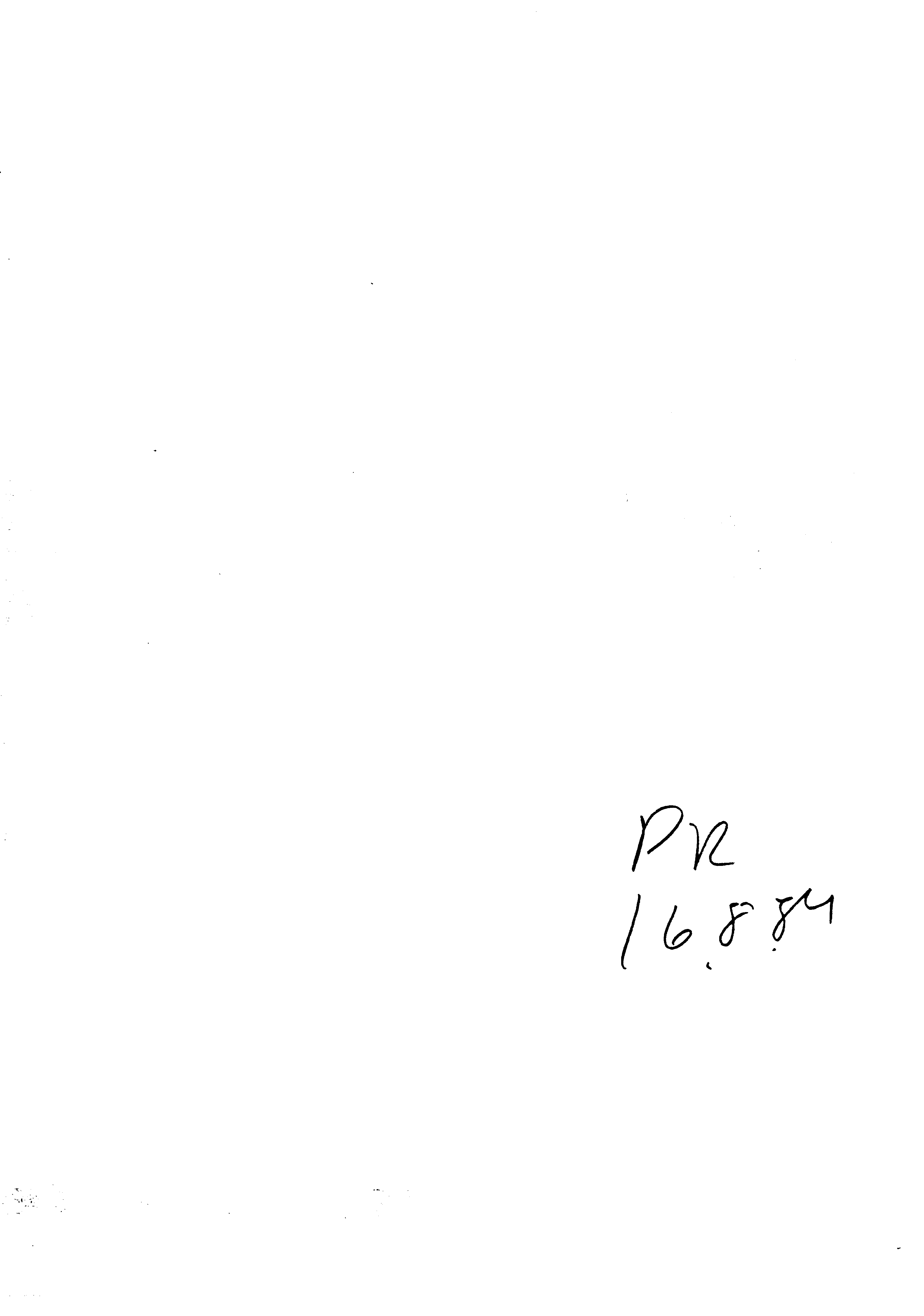 03661.001- pag.98