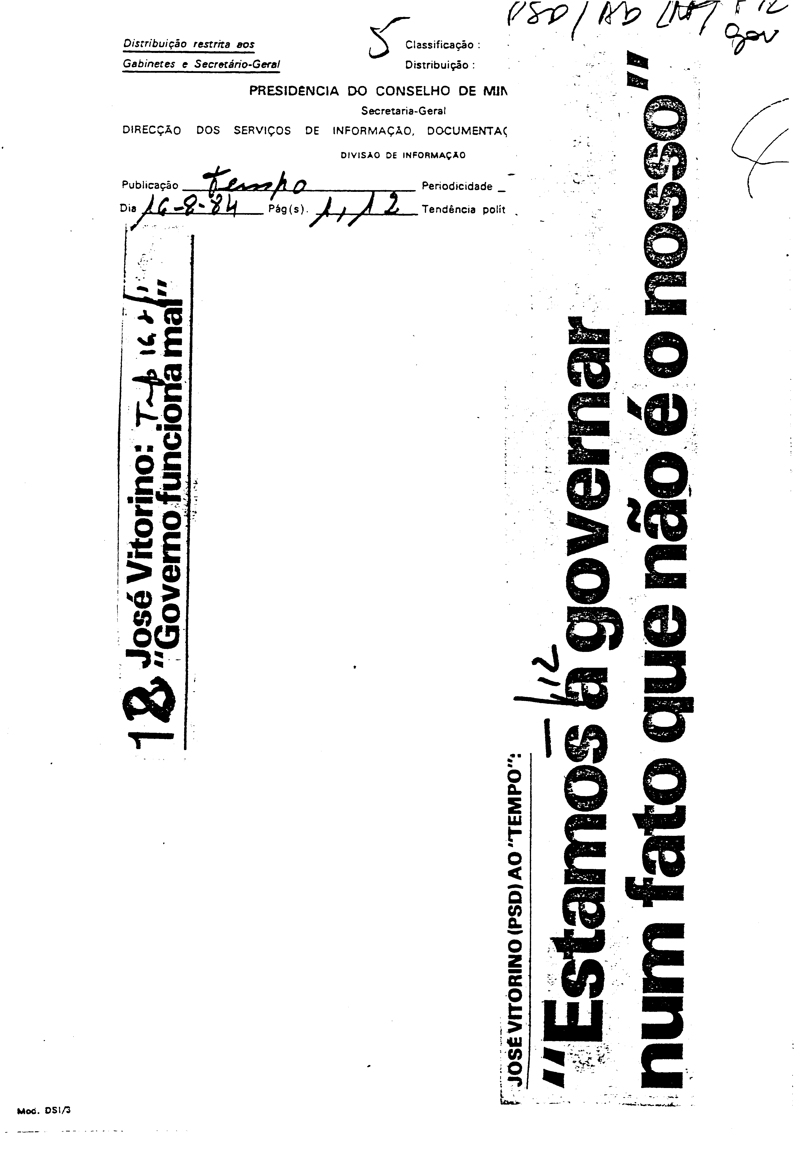 03661.001- pag.99