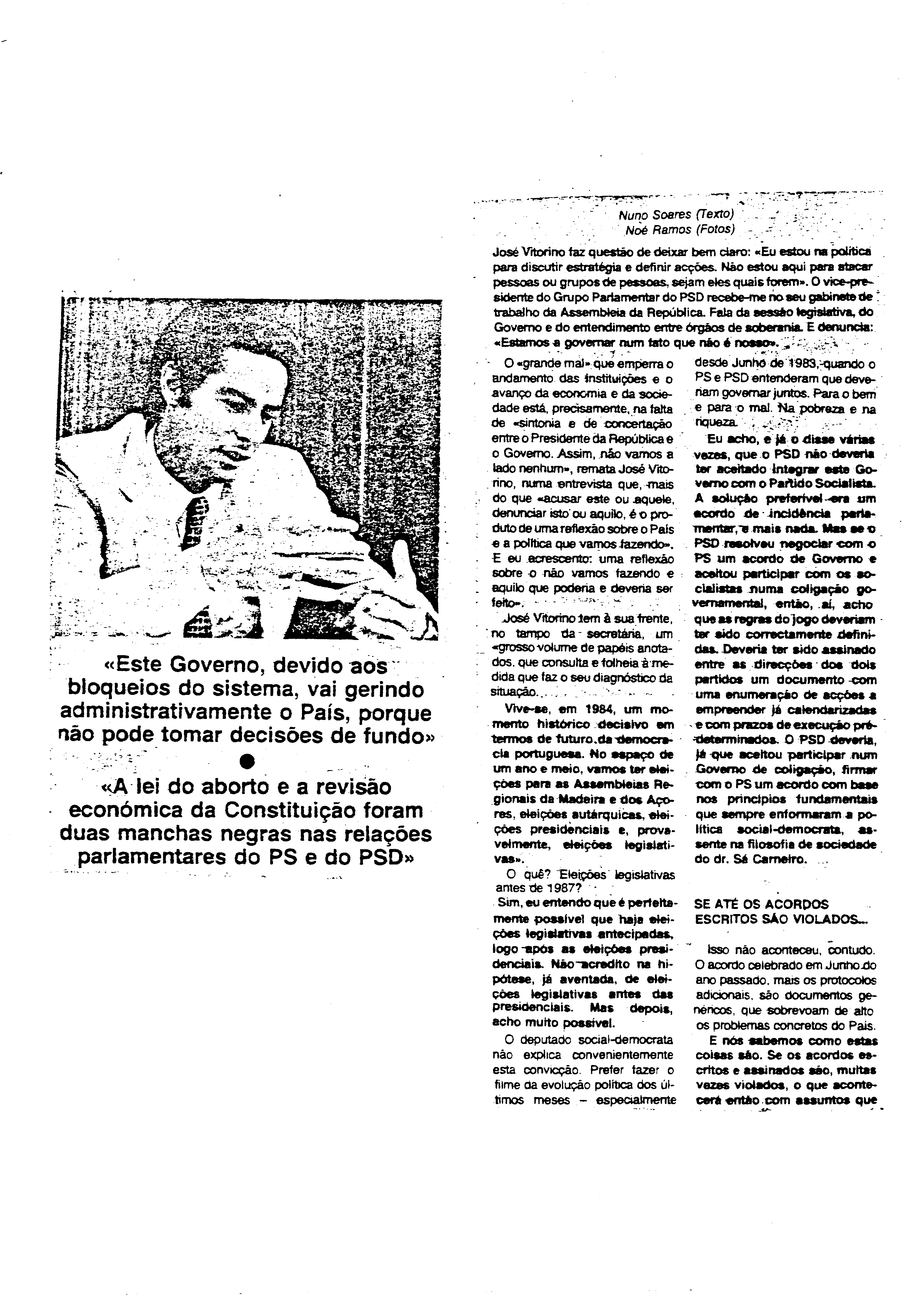 03661.001- pag.100