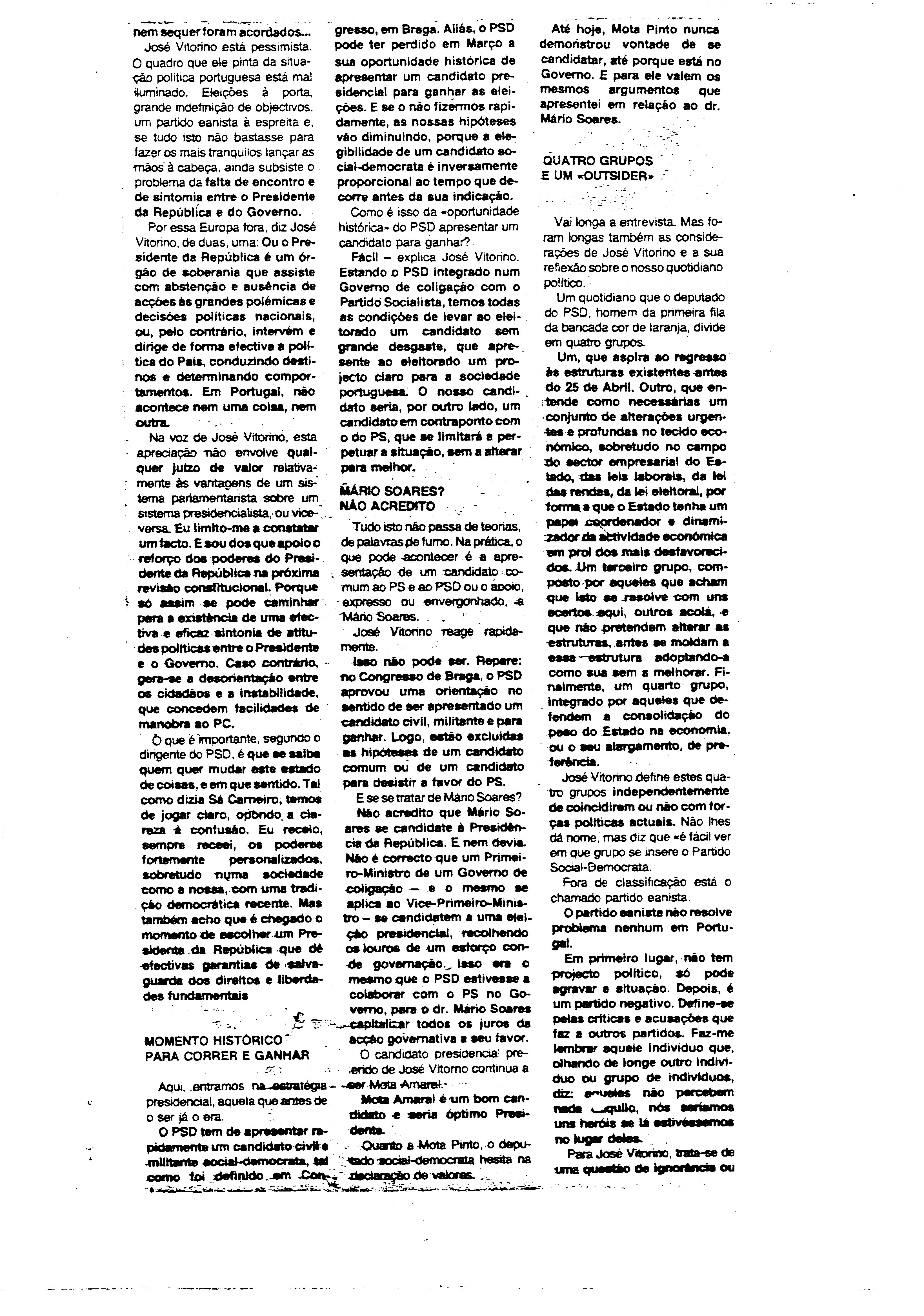 03661.001- pag.101