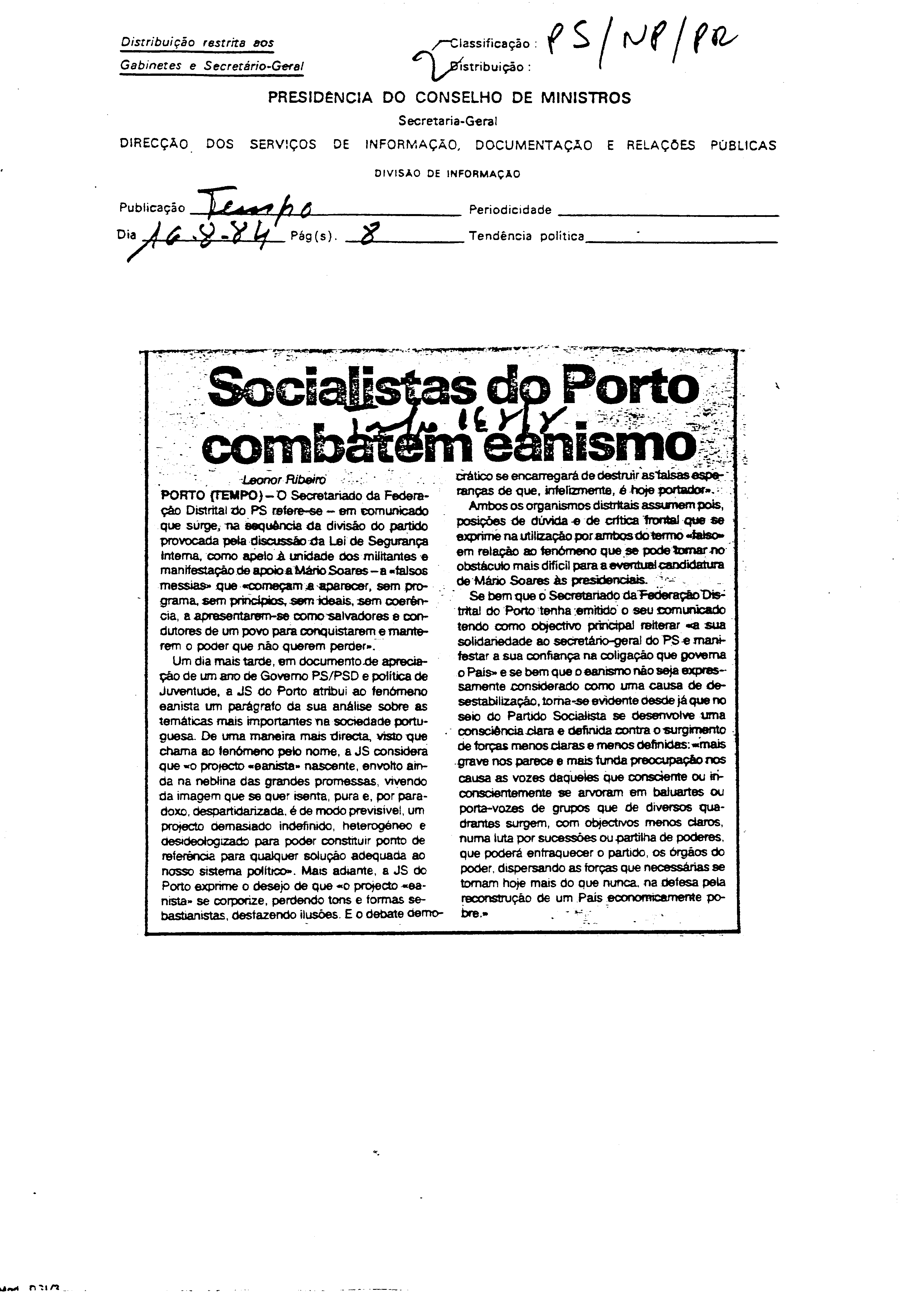 03661.001- pag.103