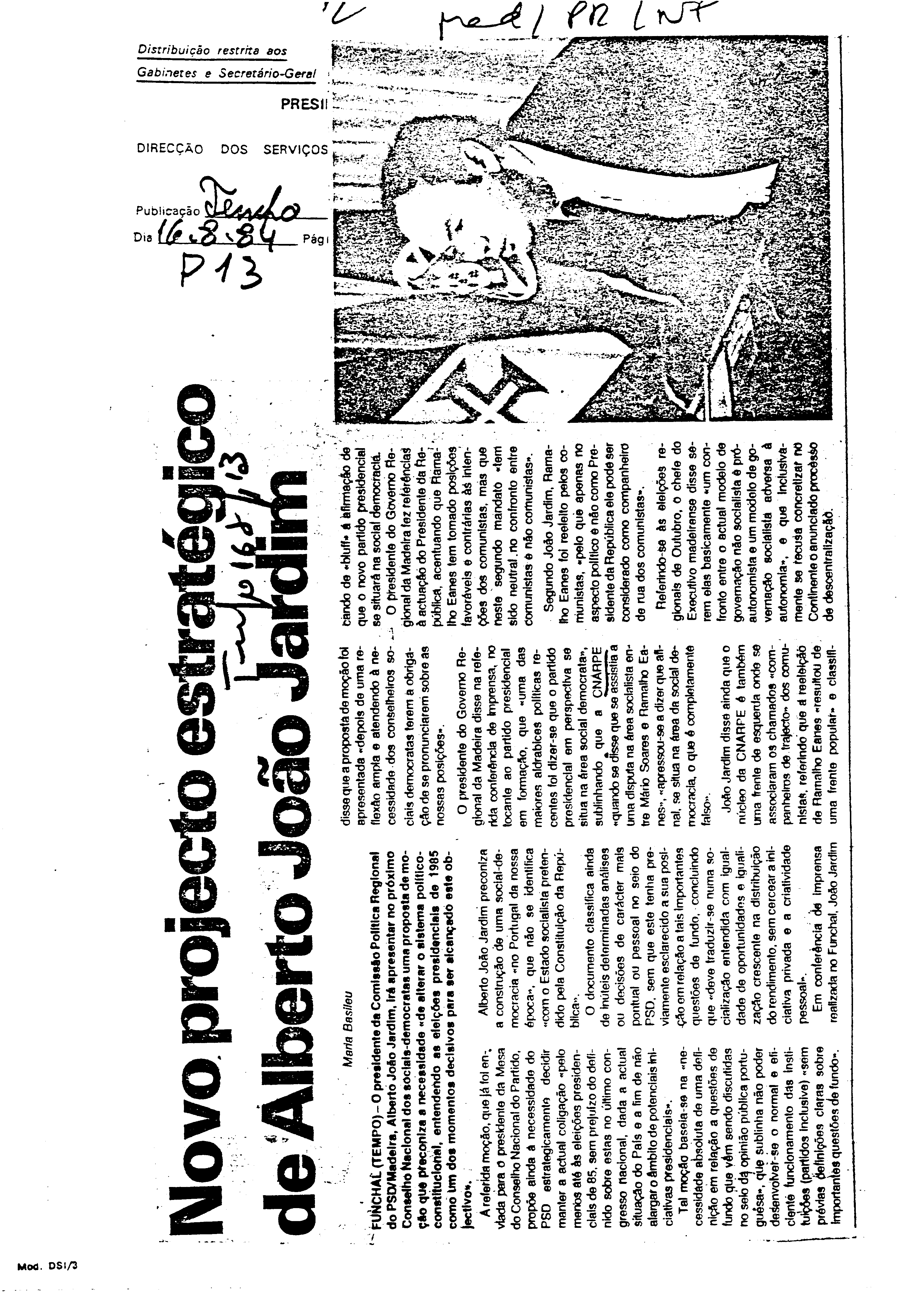 03661.001- pag.104