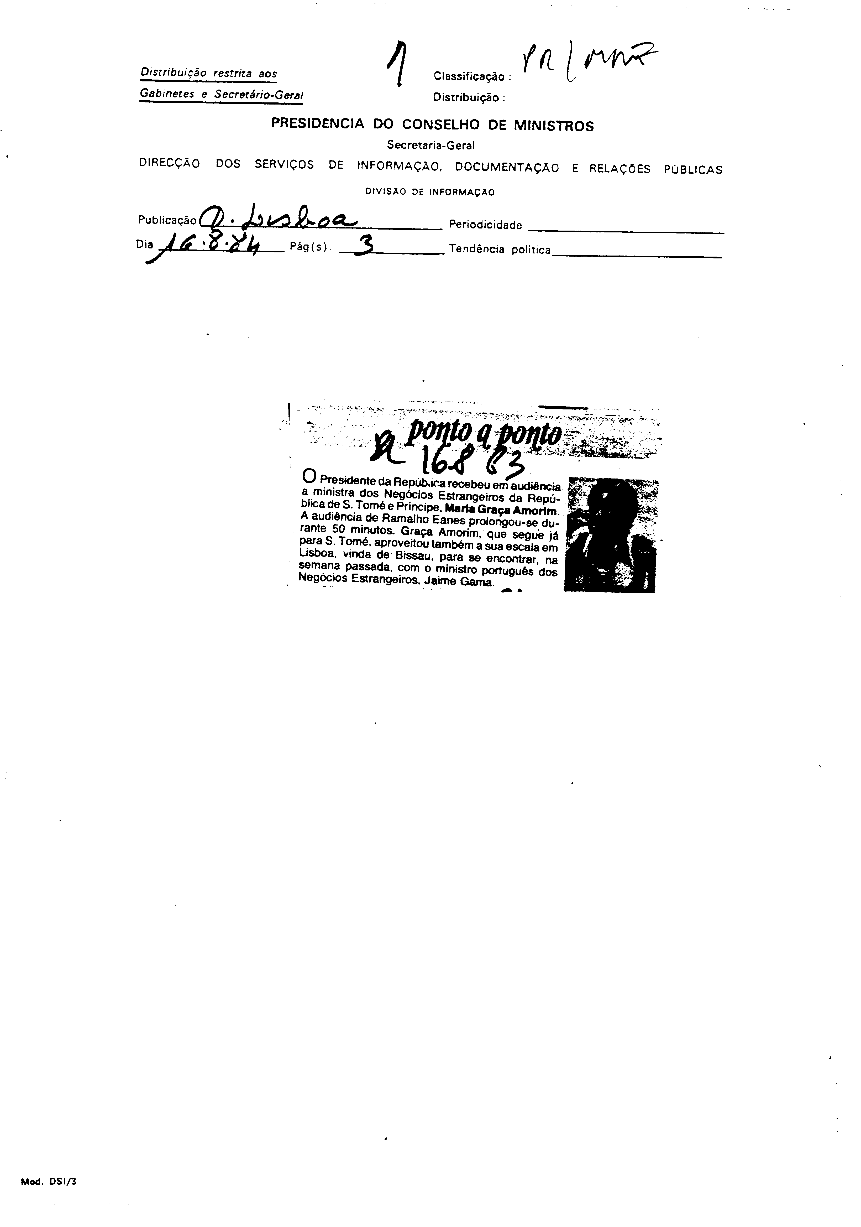 03661.001- pag.106