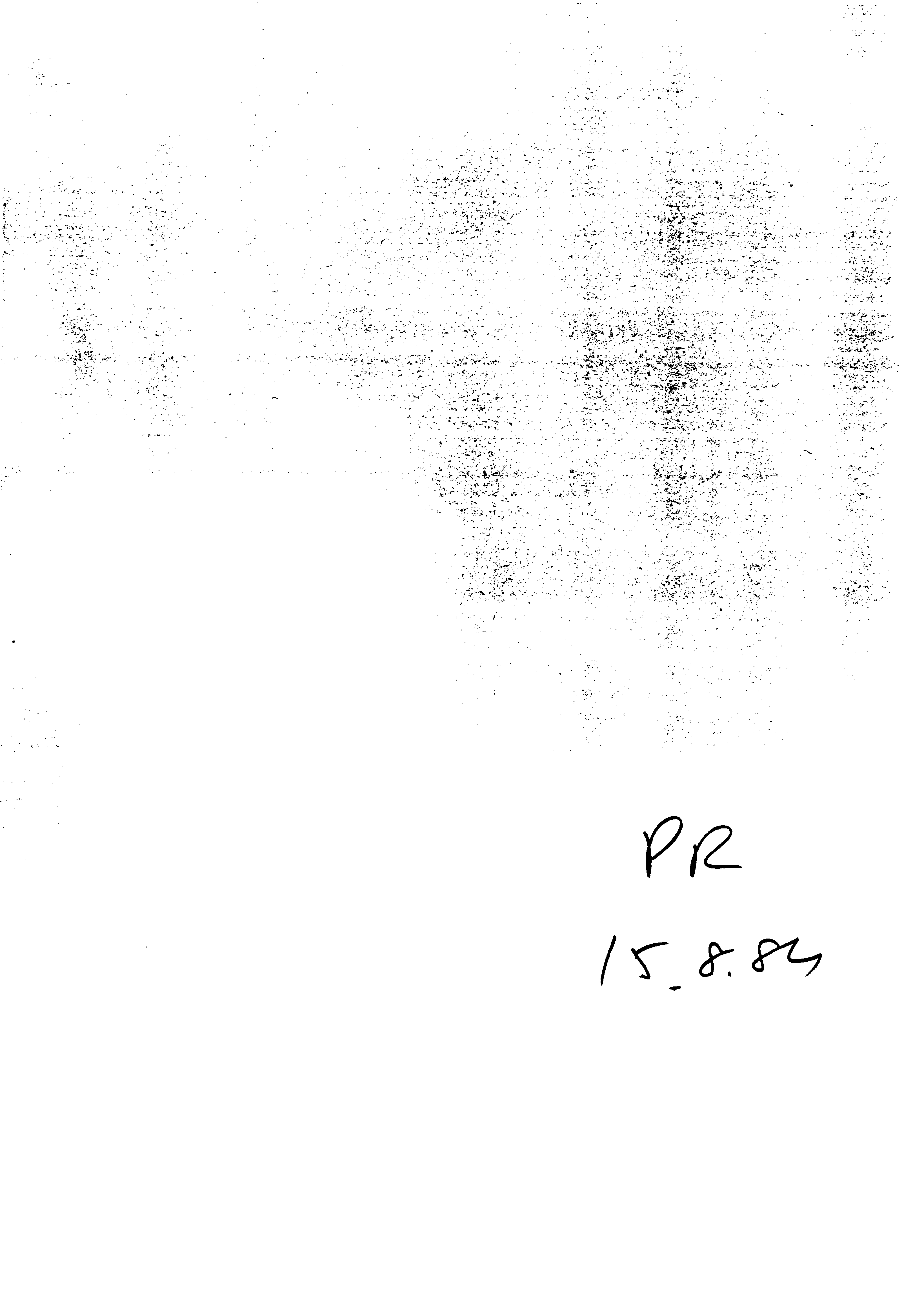 03661.001- pag.107