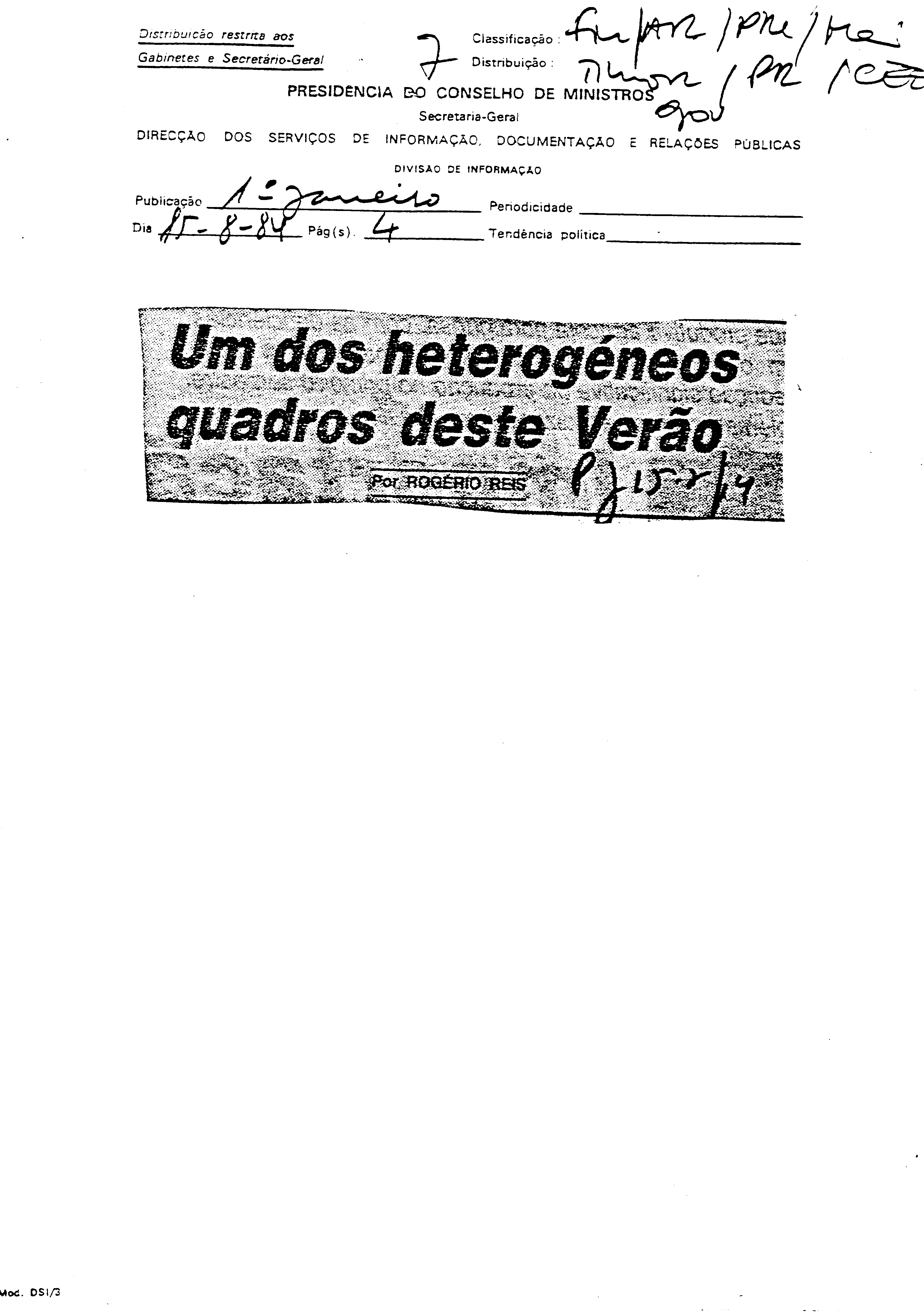 03661.001- pag.108