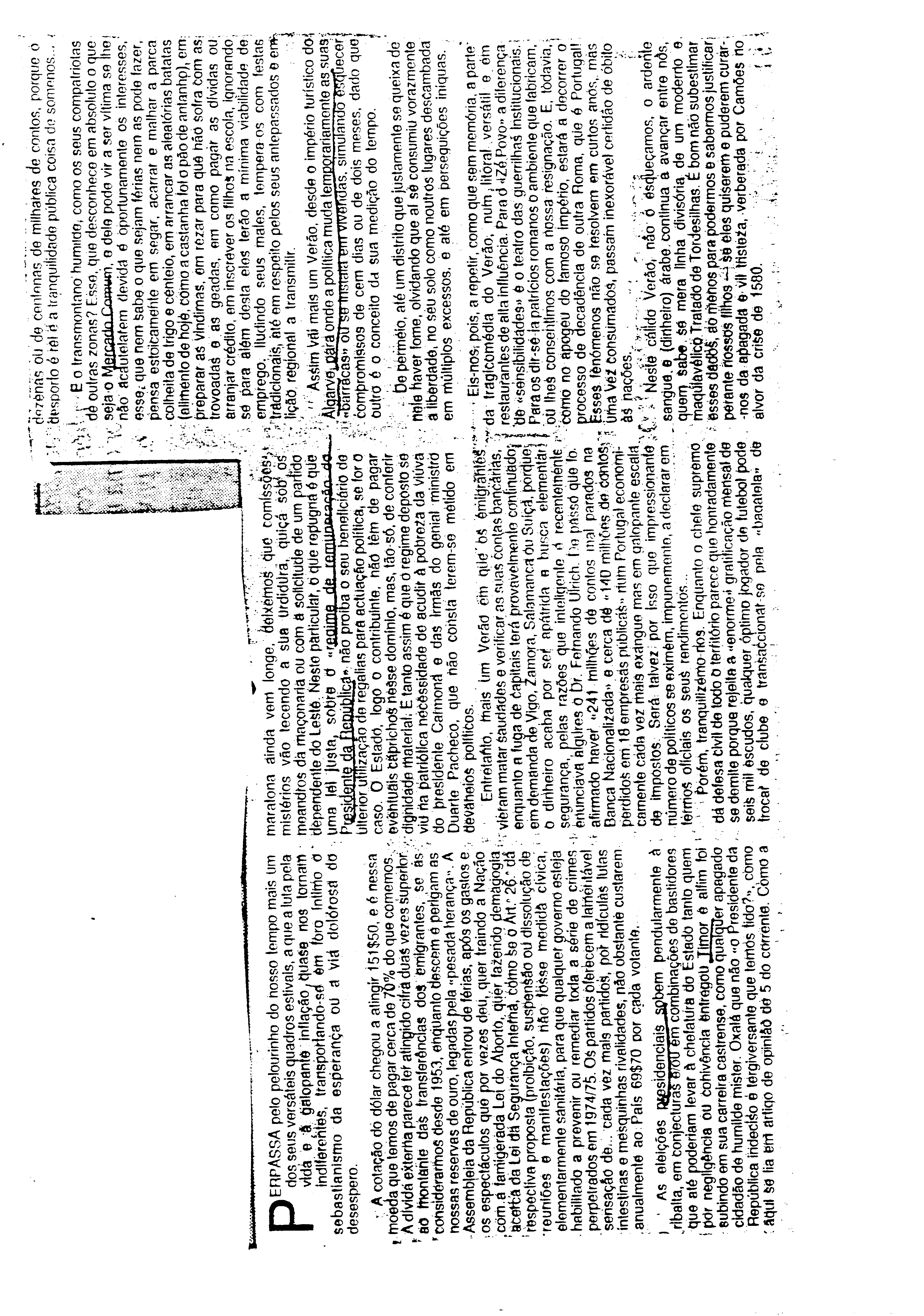03661.001- pag.109