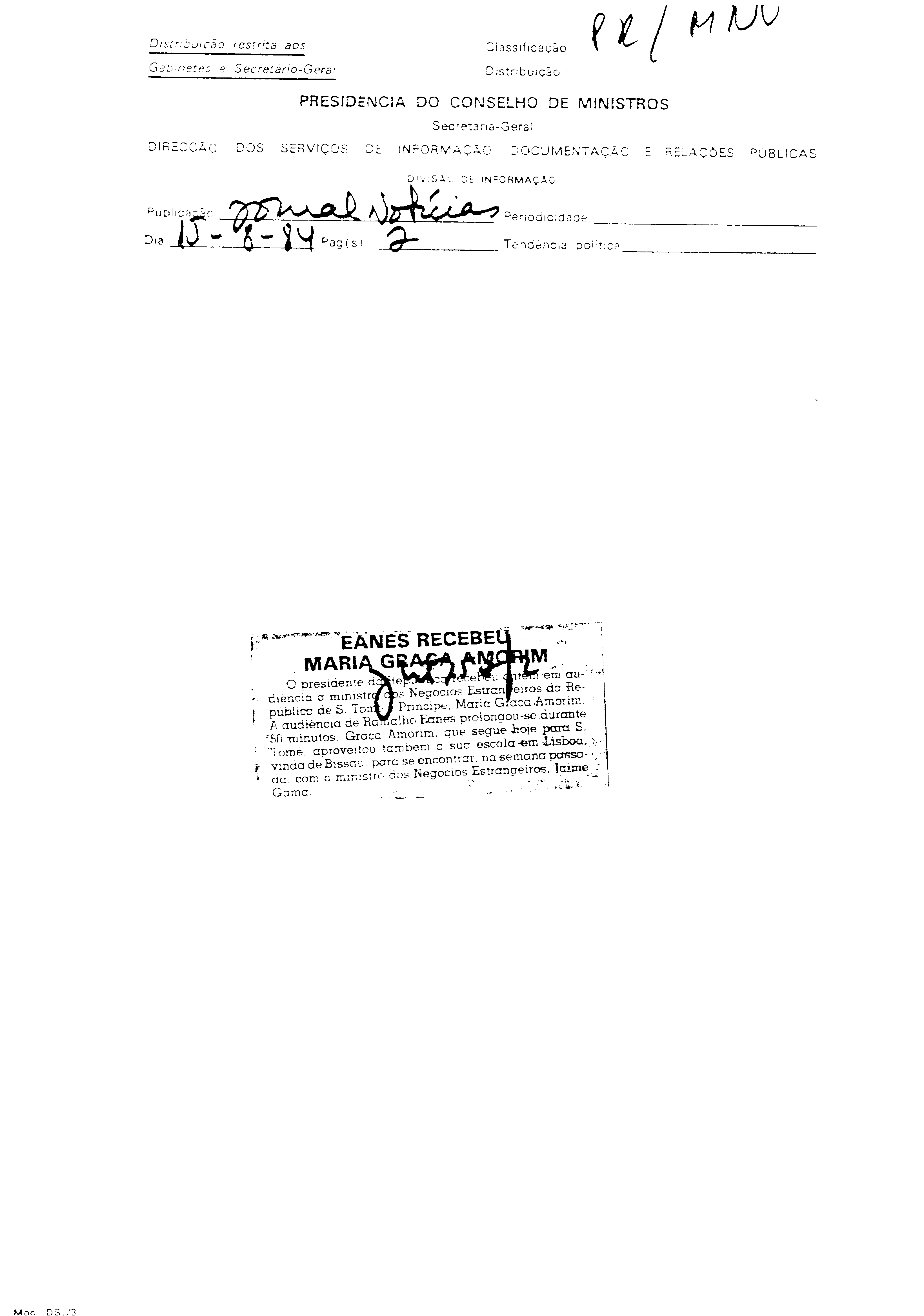 03661.001- pag.110