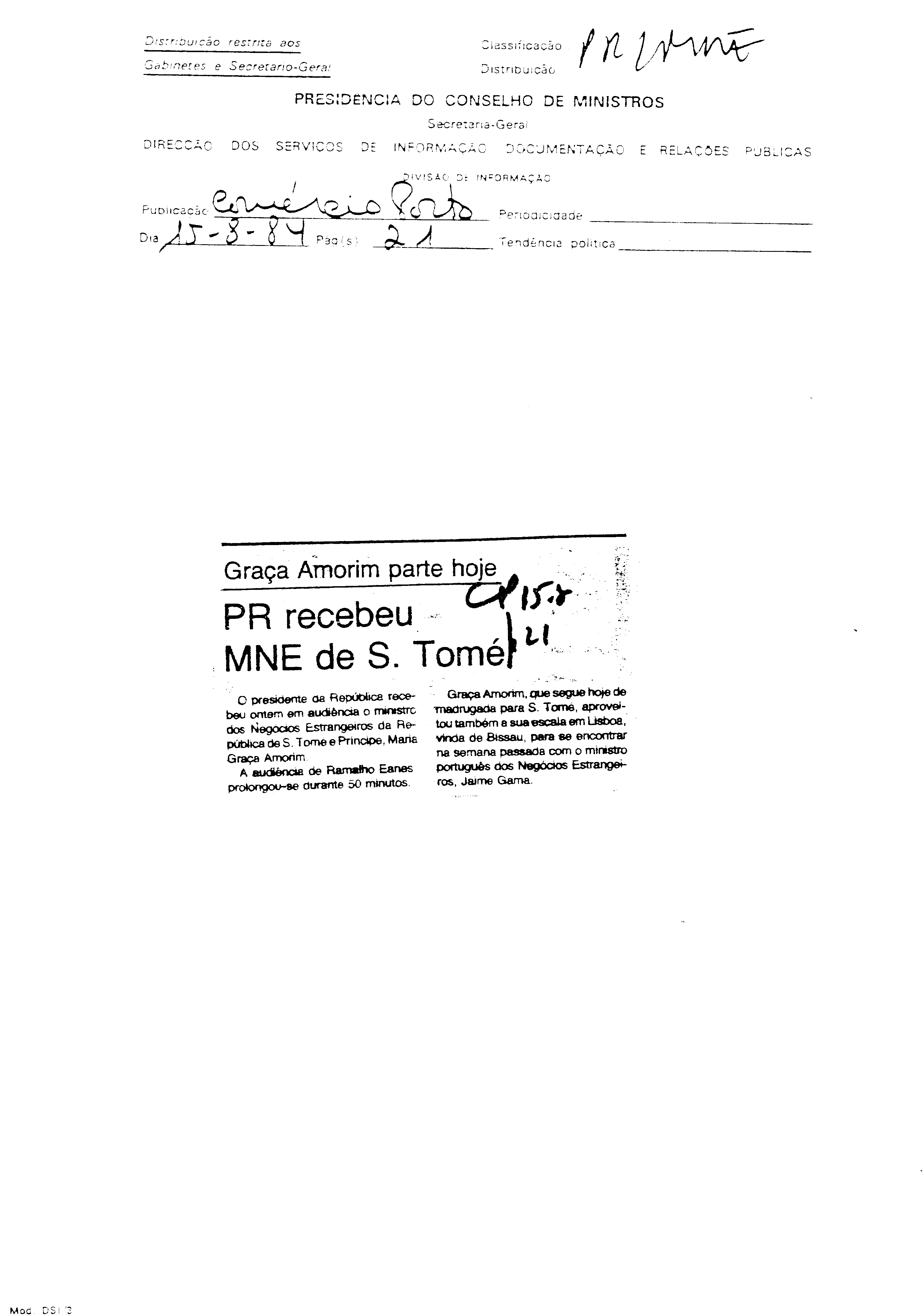 03661.001- pag.111