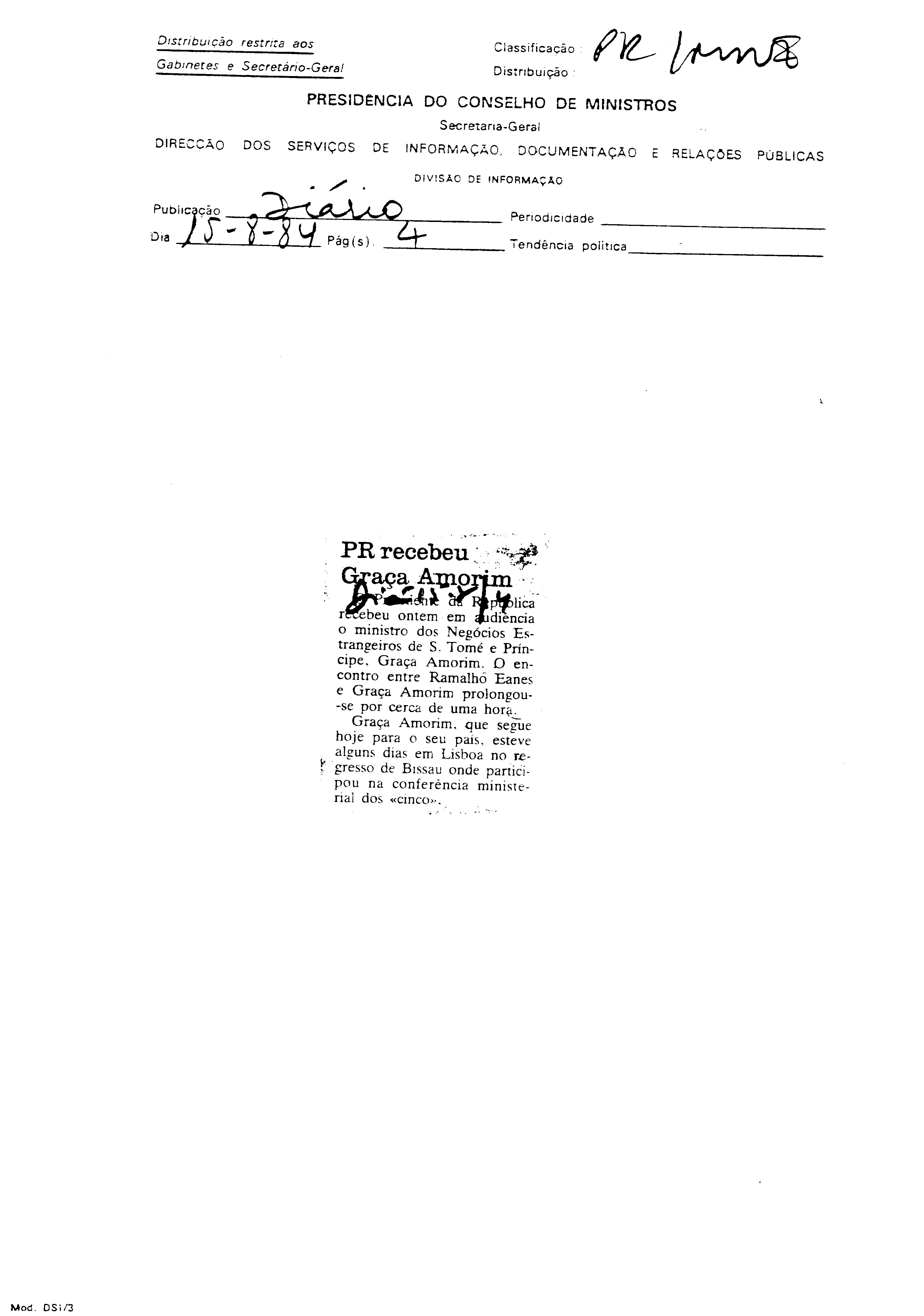 03661.001- pag.112