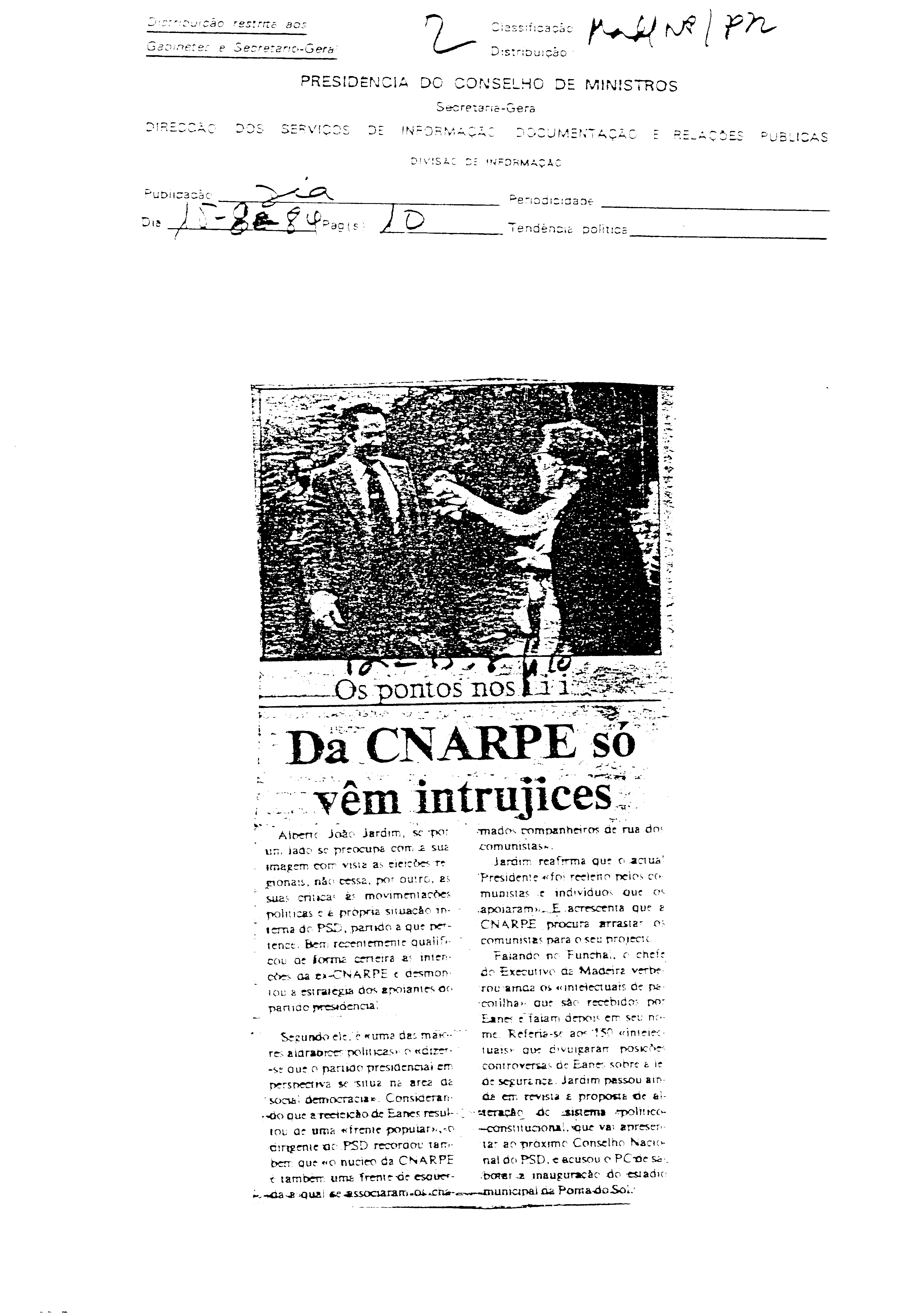 03661.001- pag.113