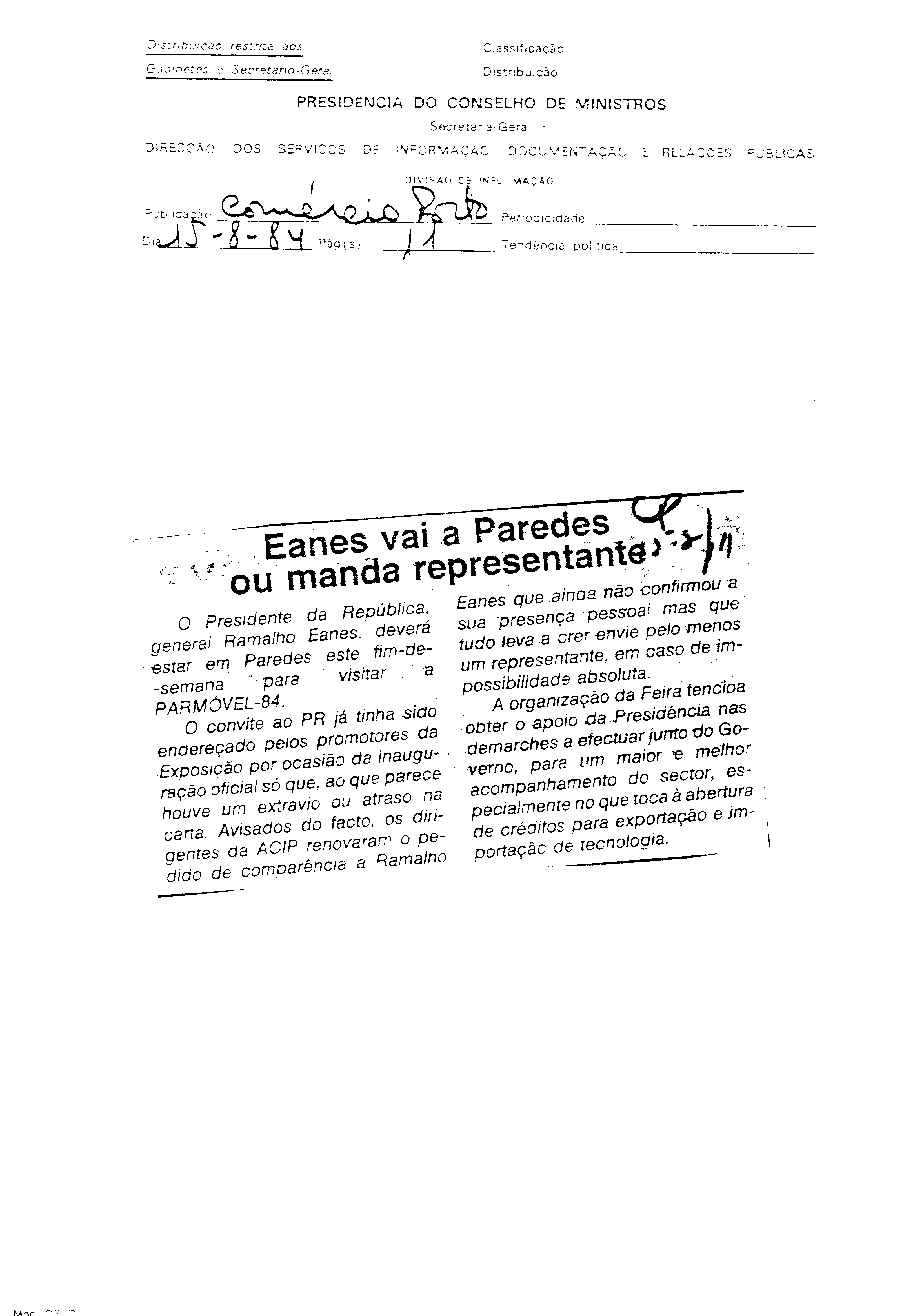 03661.001- pag.114