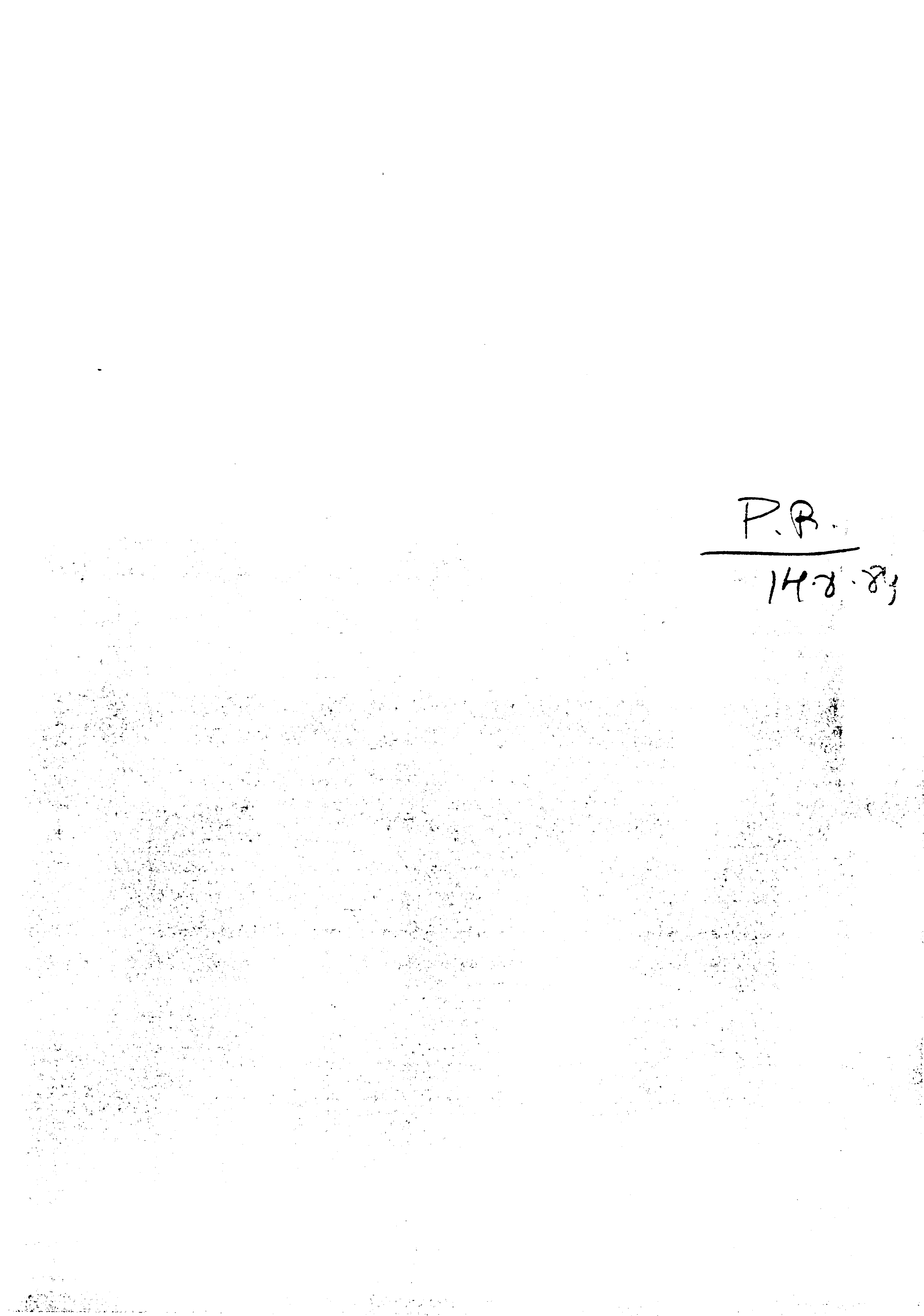 03661.001- pag.115