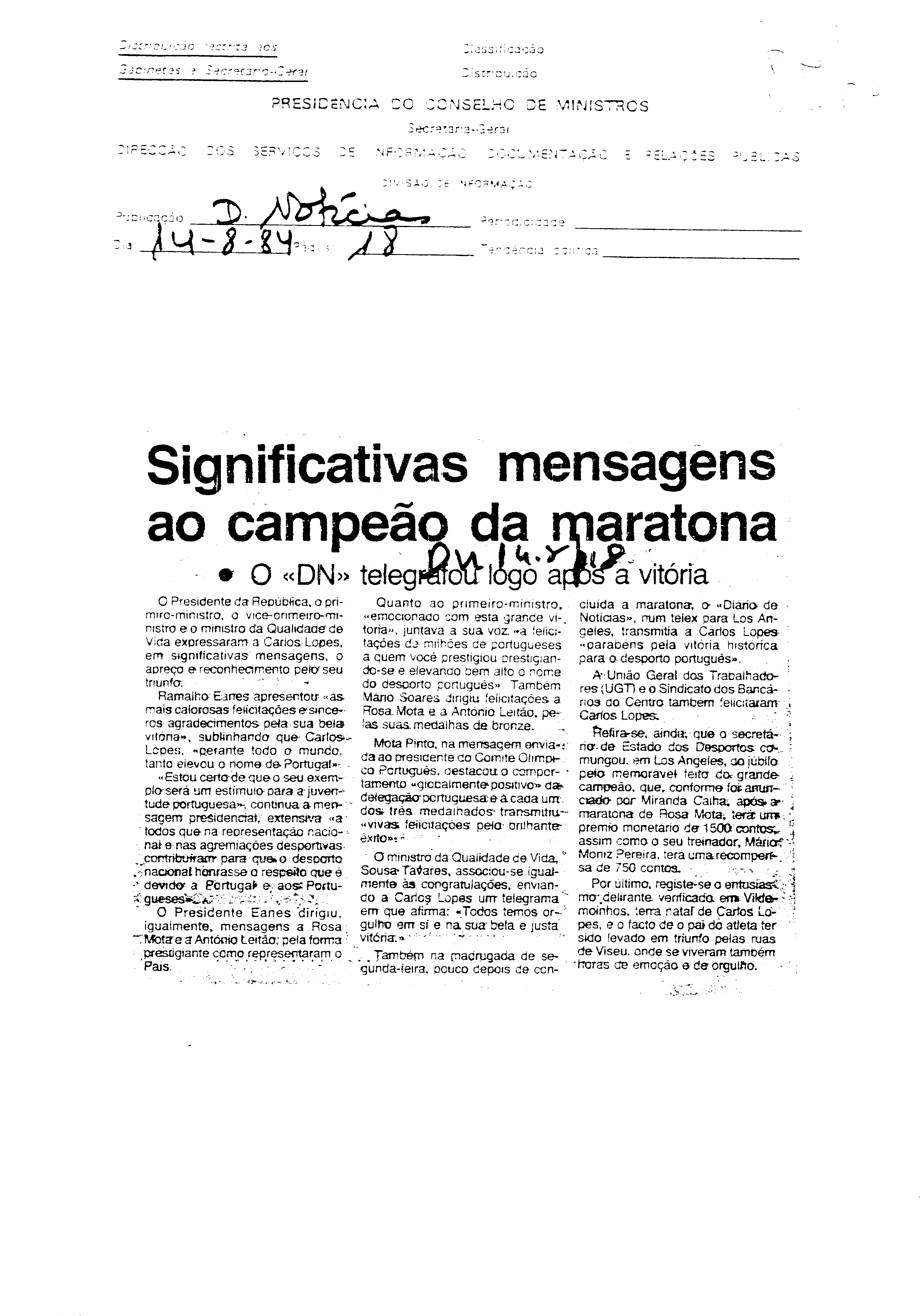 03661.001- pag.116