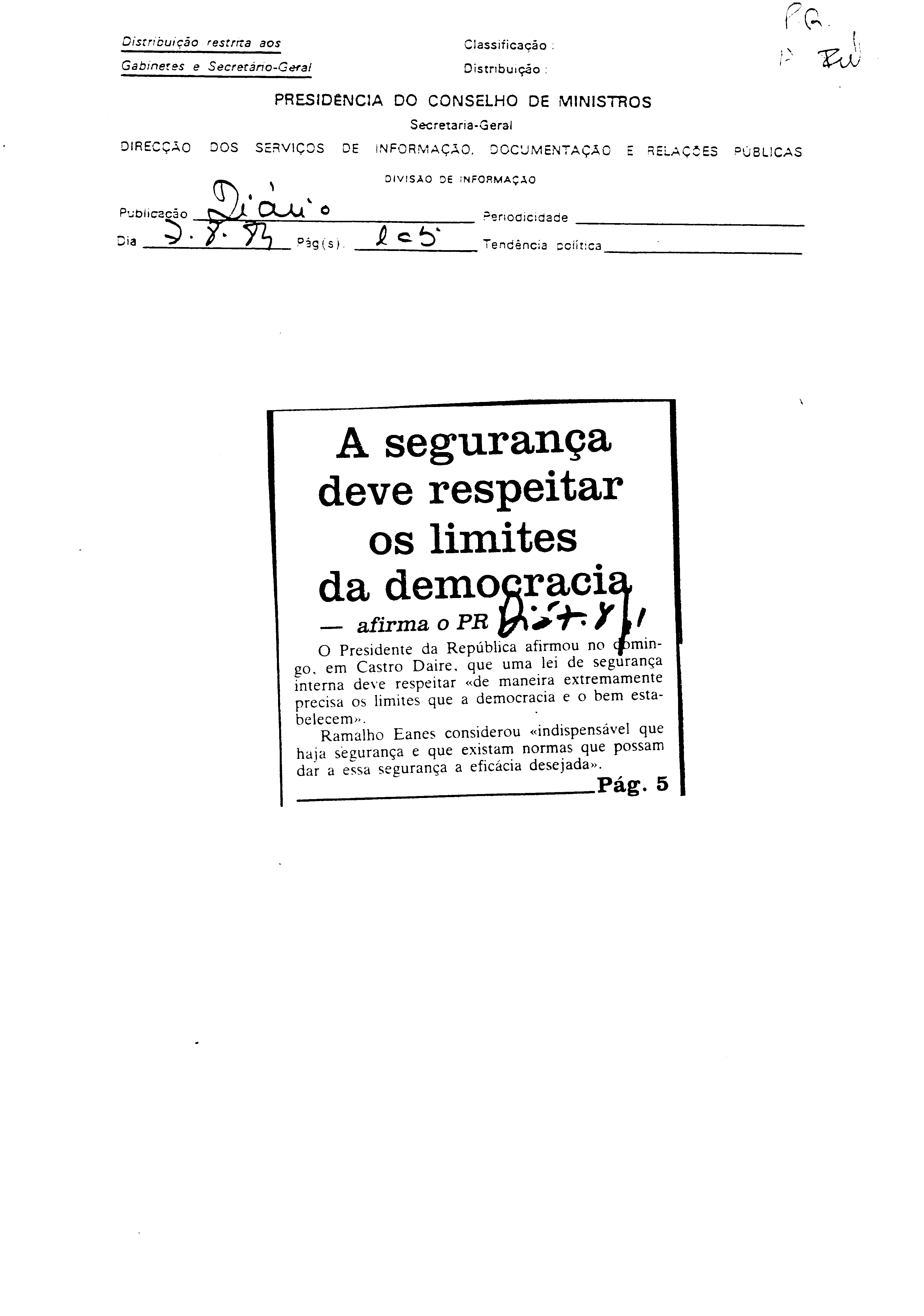 03661.002- pag.13