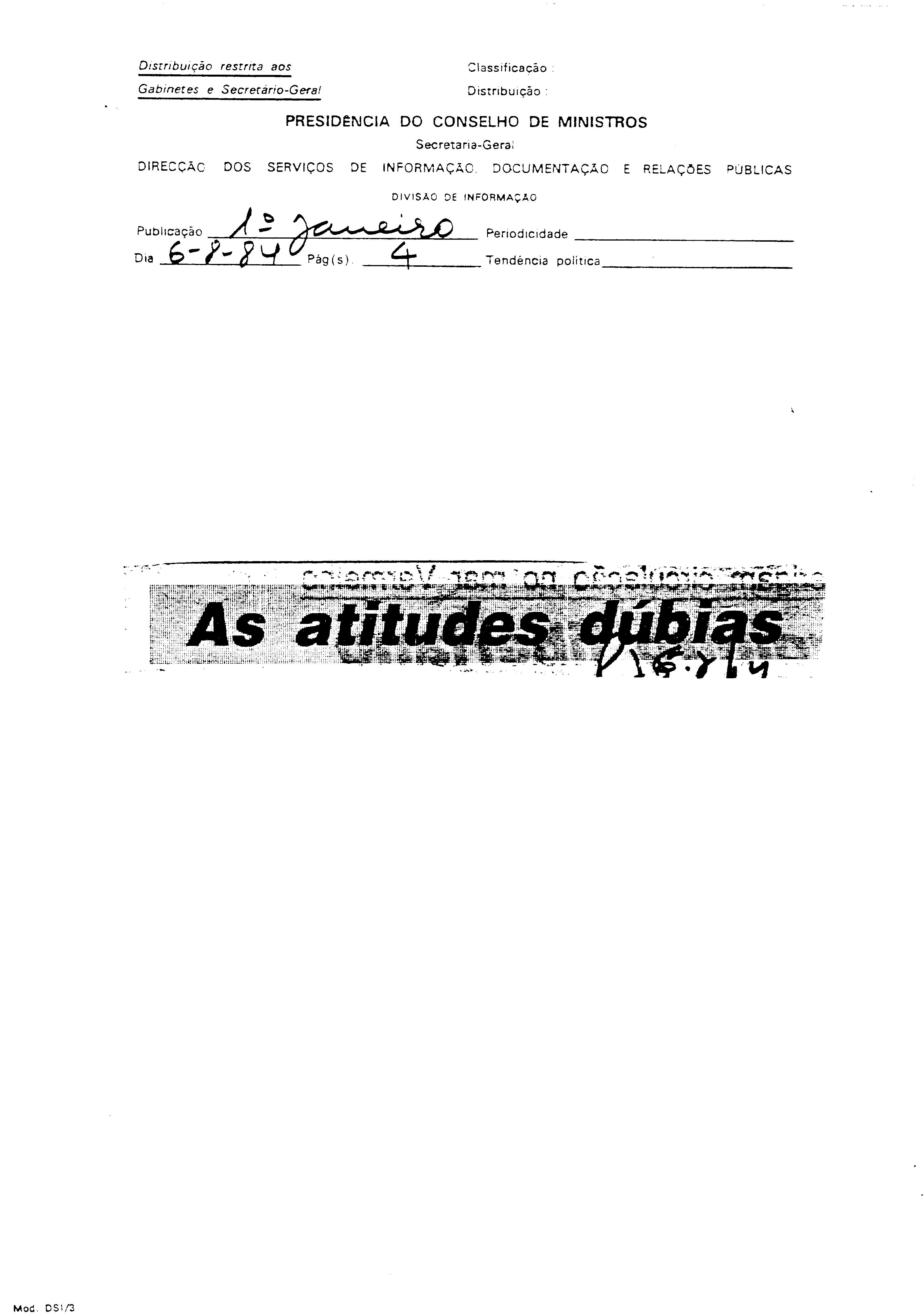 03661.002- pag.35