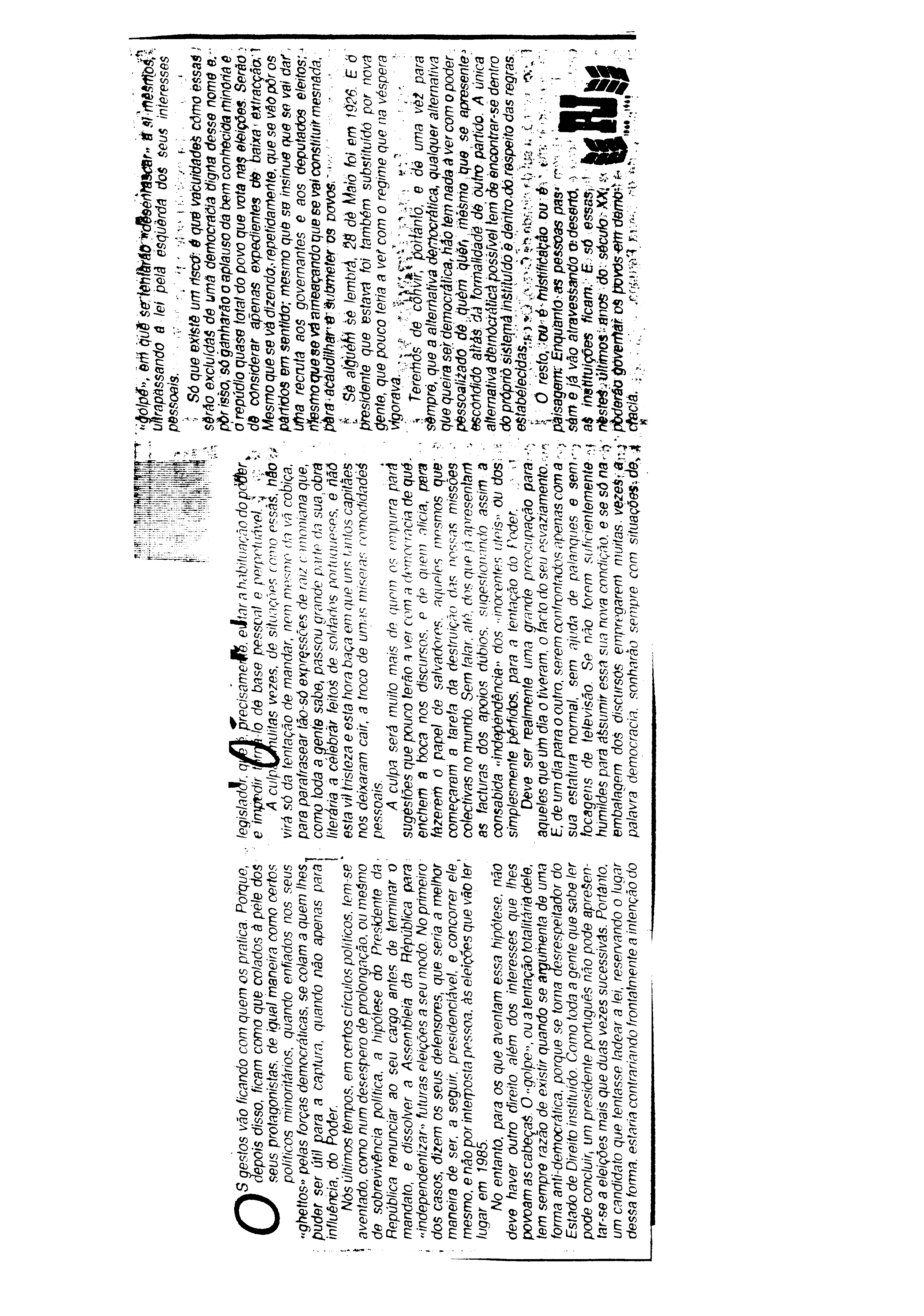 03661.002- pag.36