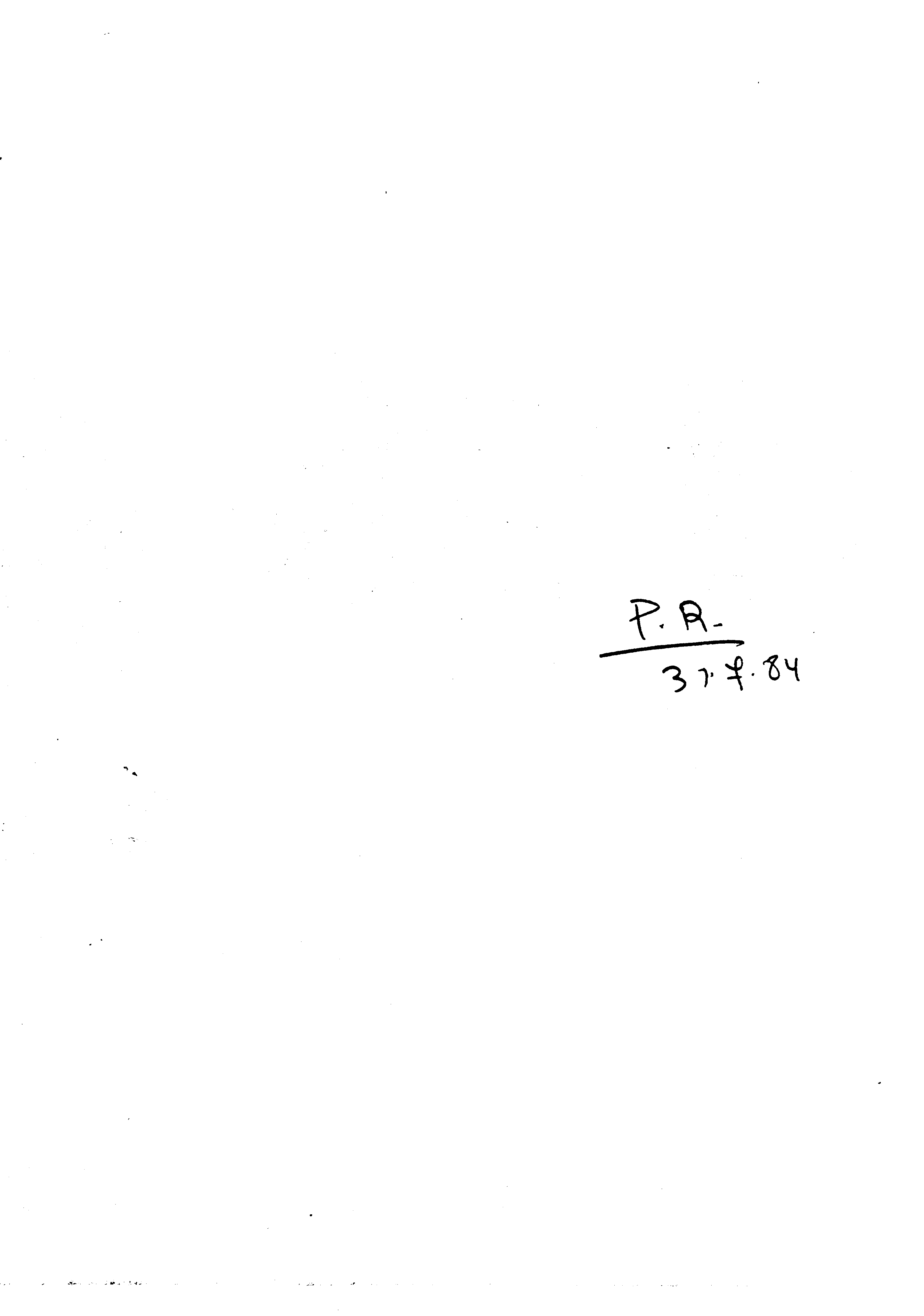 03661.002- pag.89