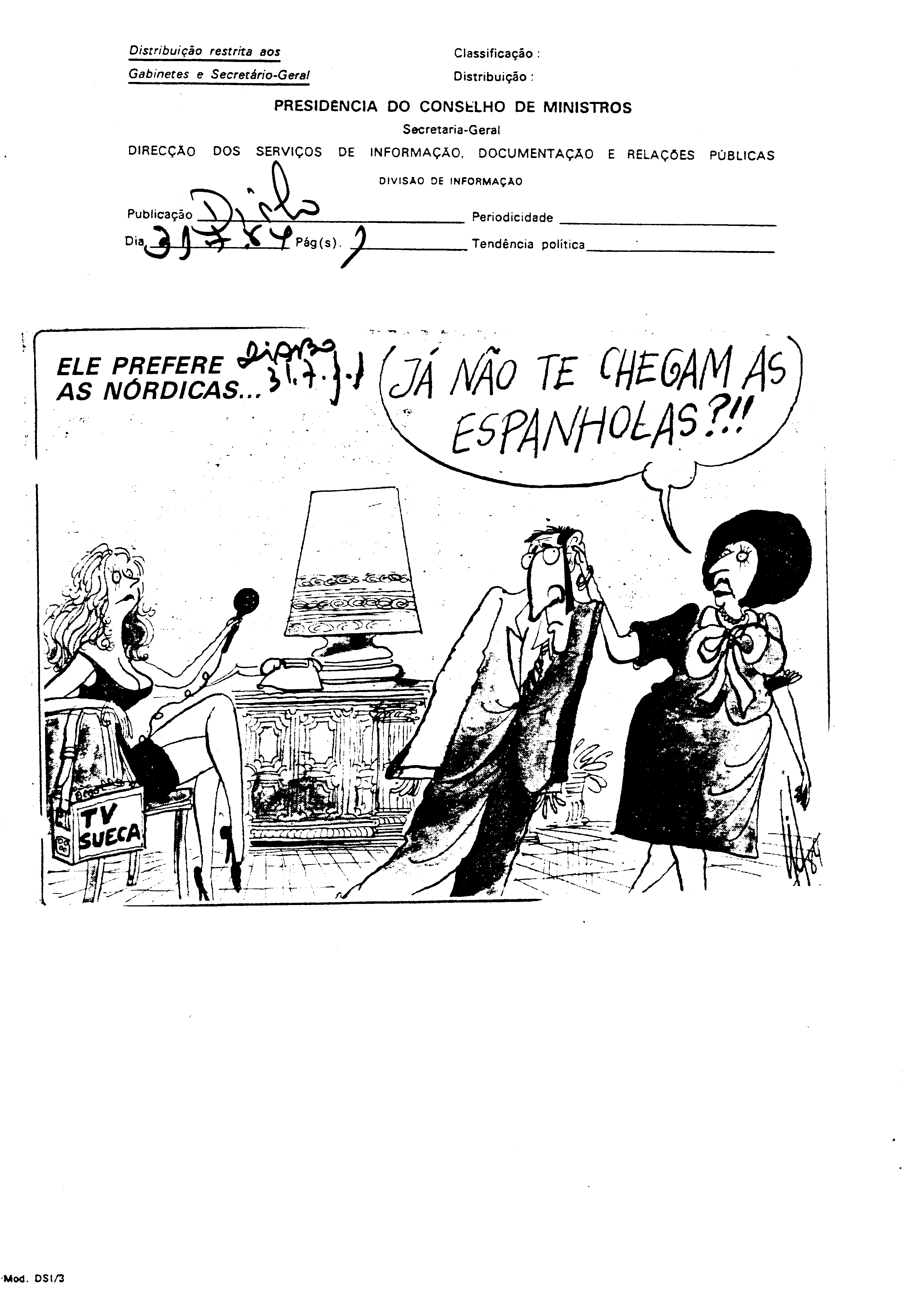 03661.002- pag.100