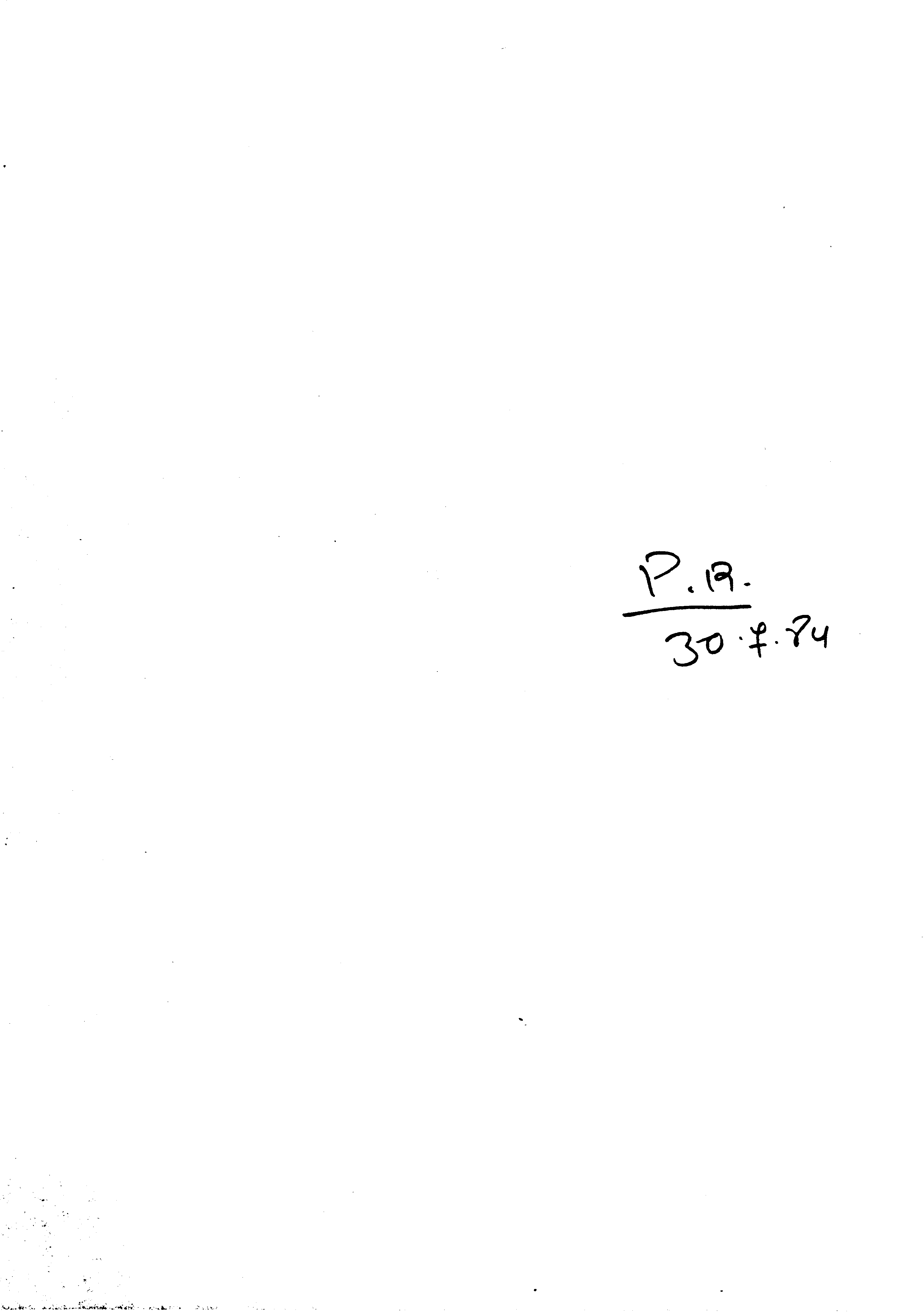 03661.002- pag.109