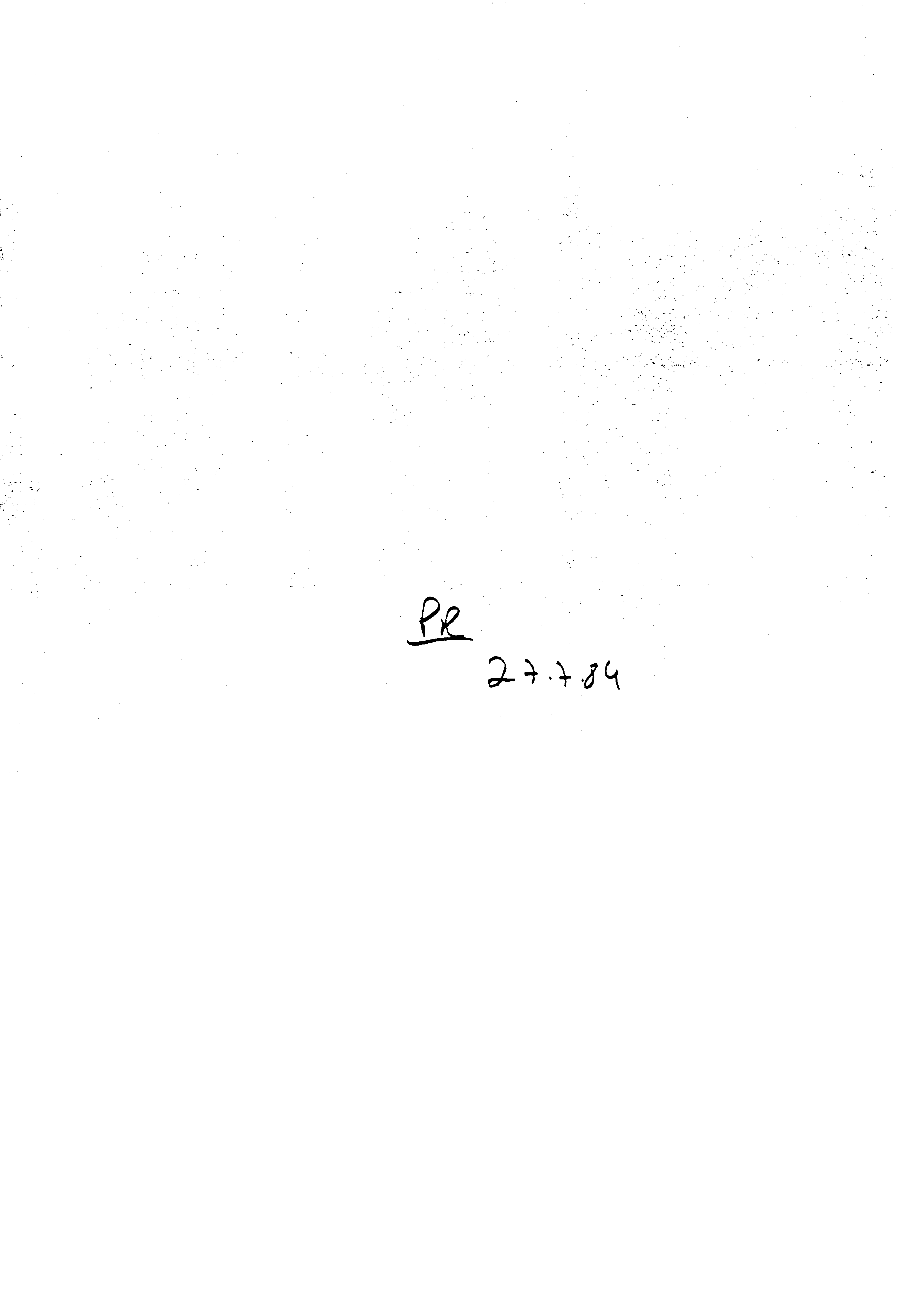 03661.002- pag.147