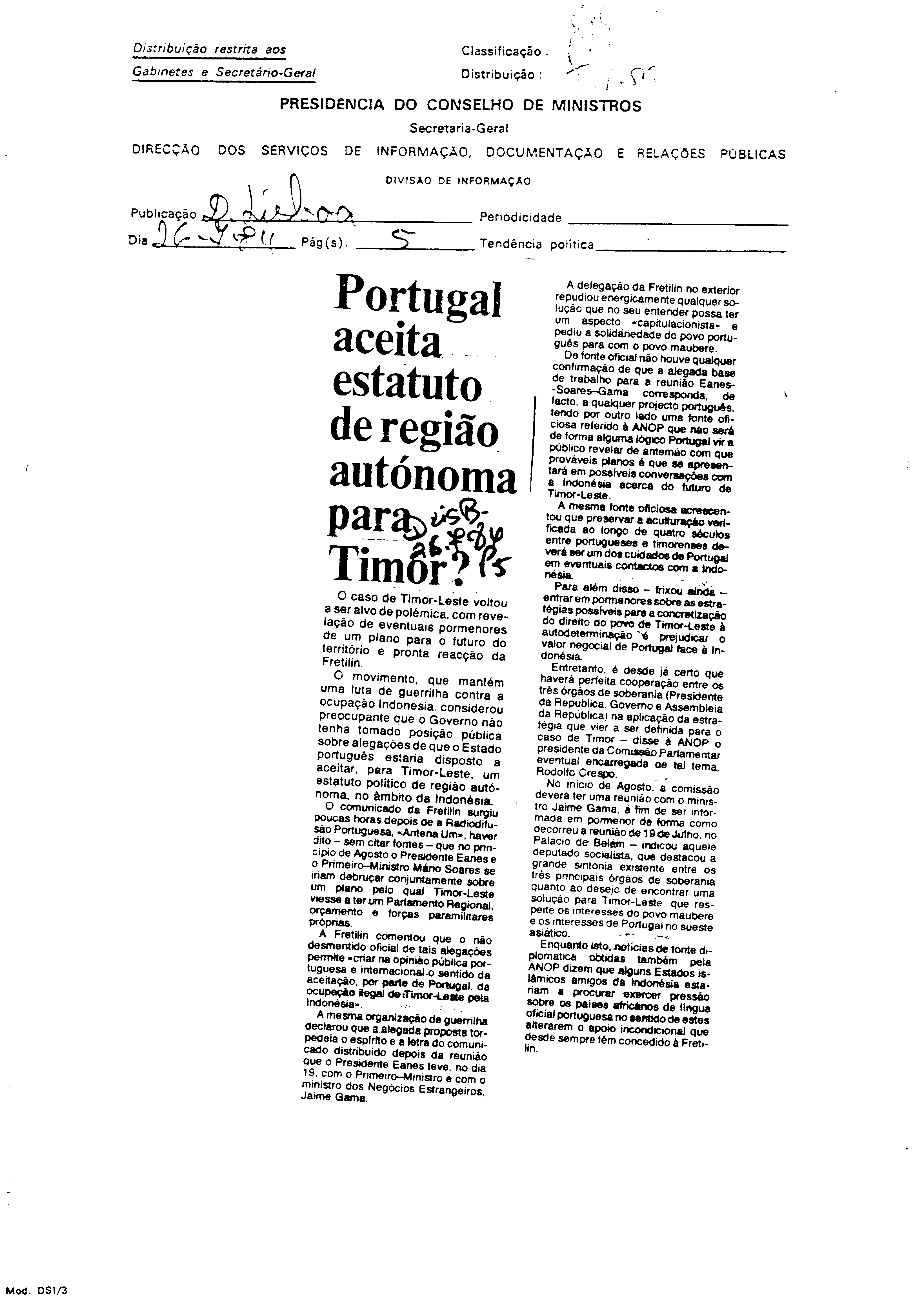 03661.003- pag.9