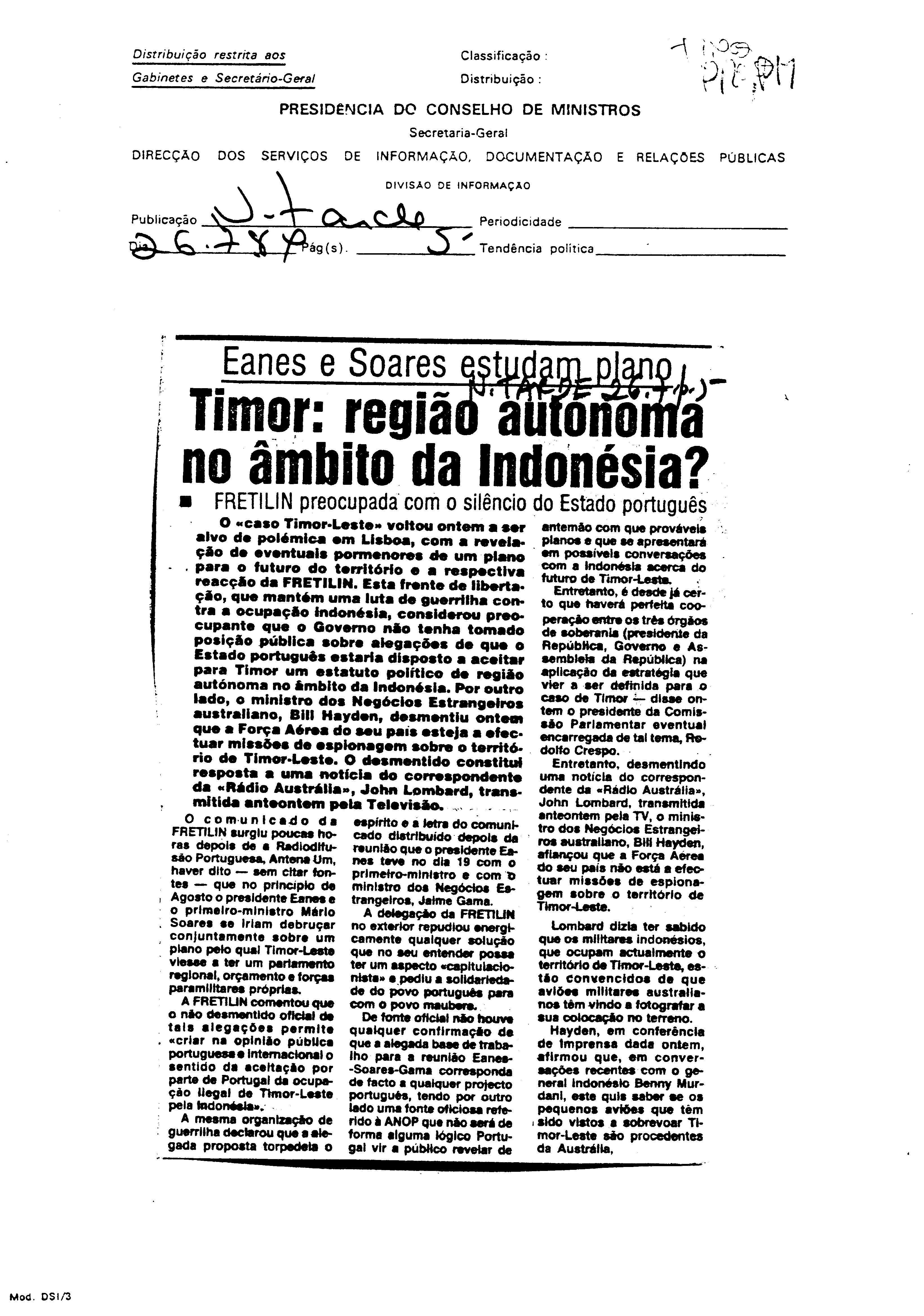03661.003- pag.10