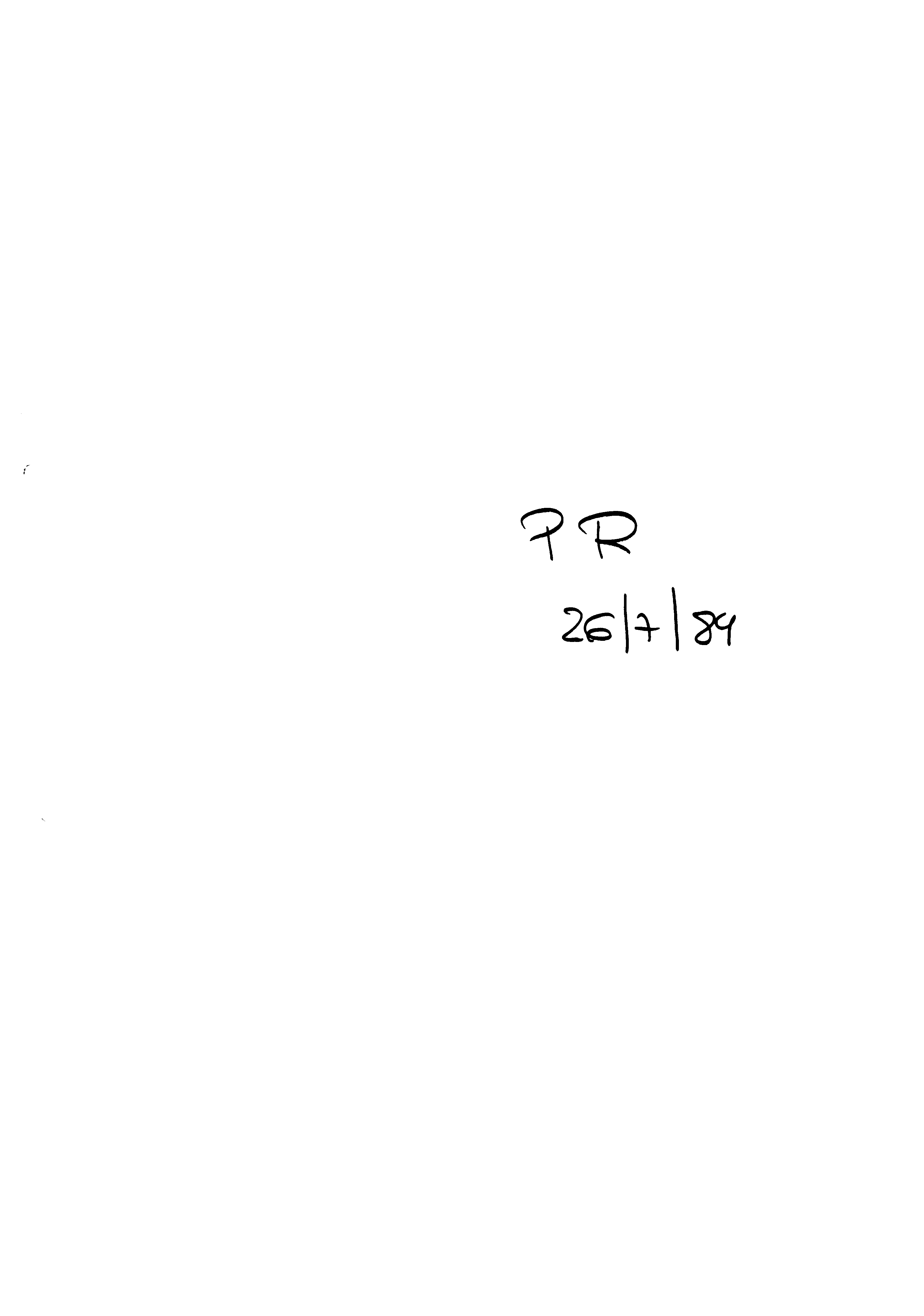 03661.003- pag.11