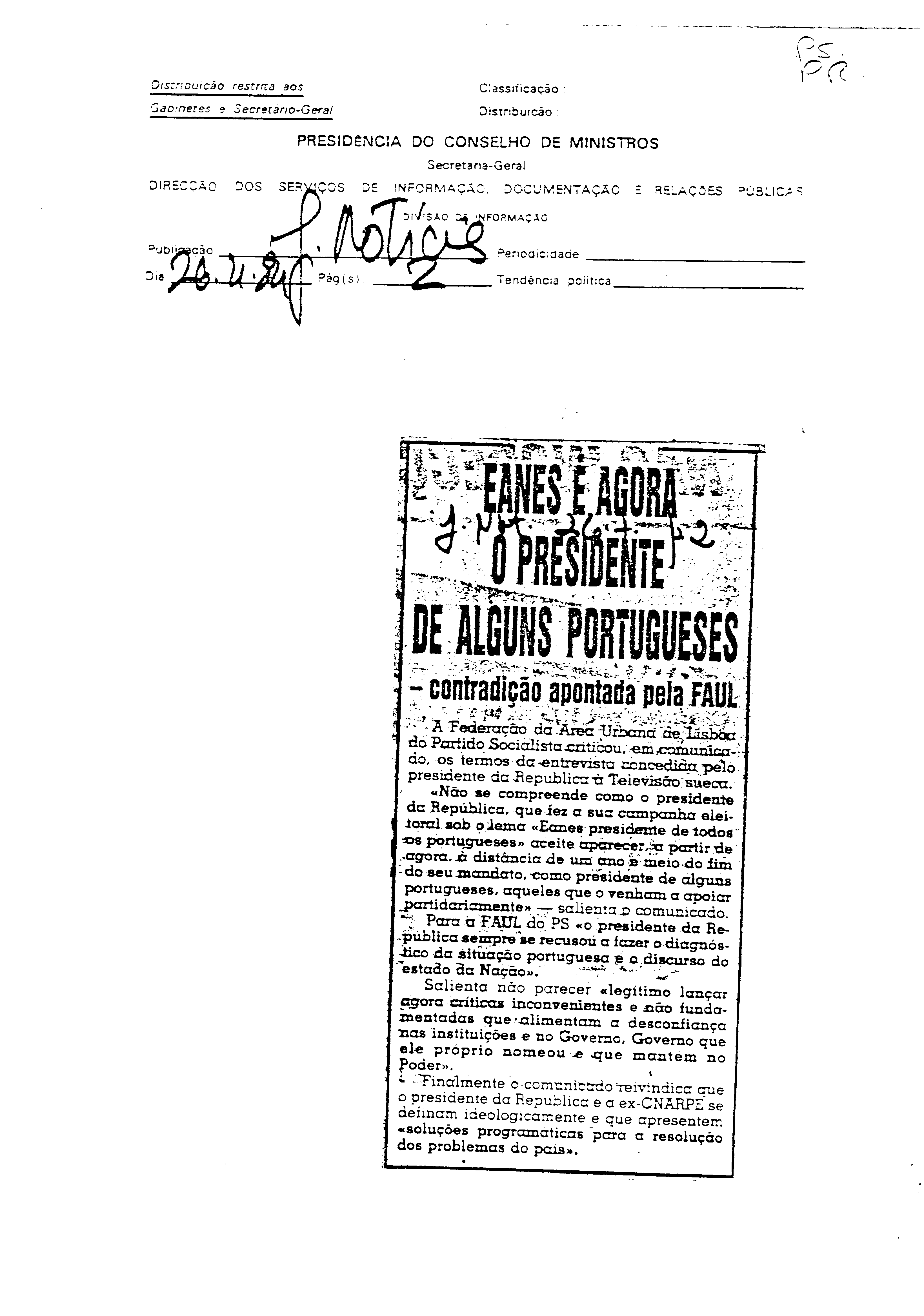 03661.003- pag.12