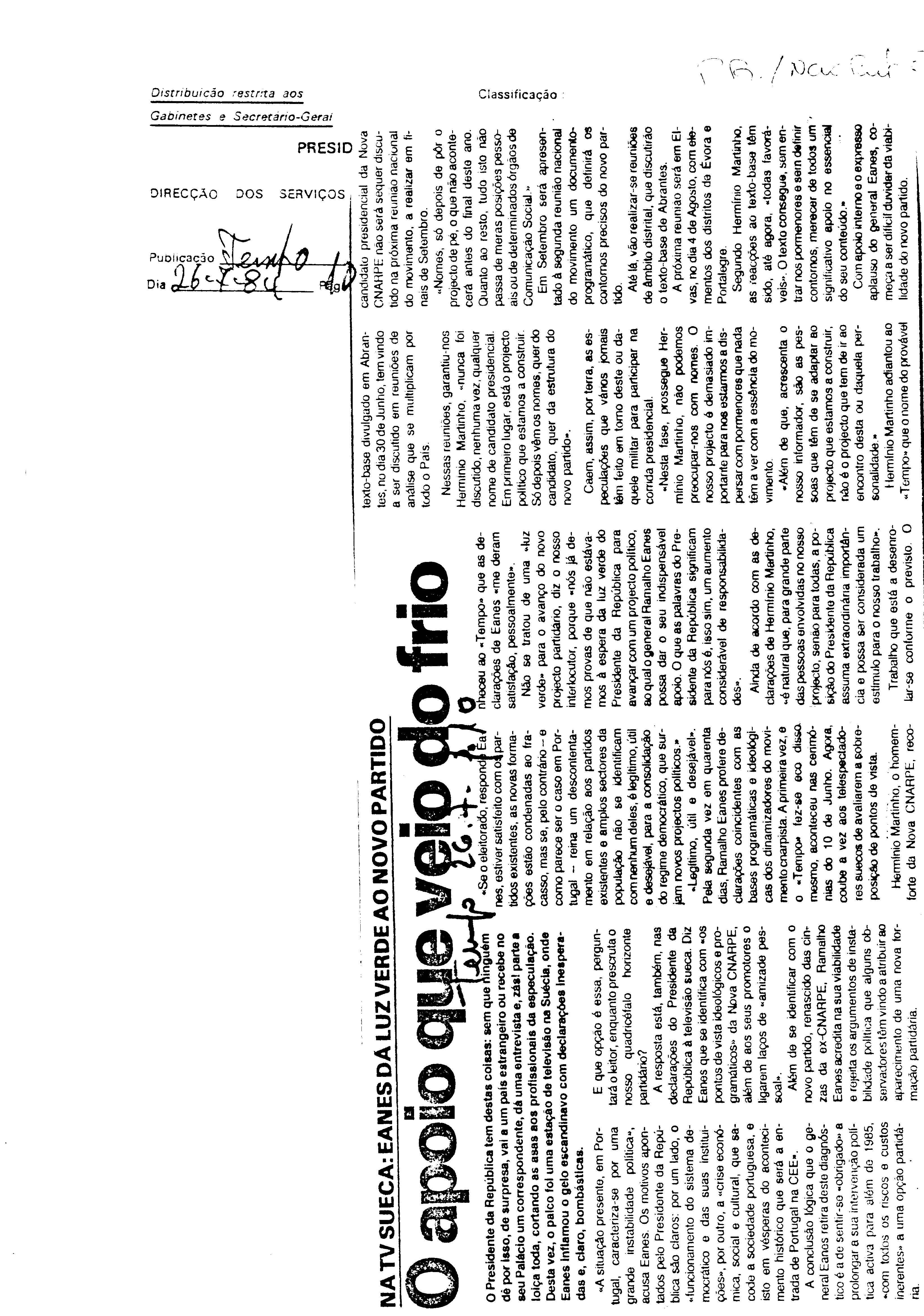 03661.003- pag.13