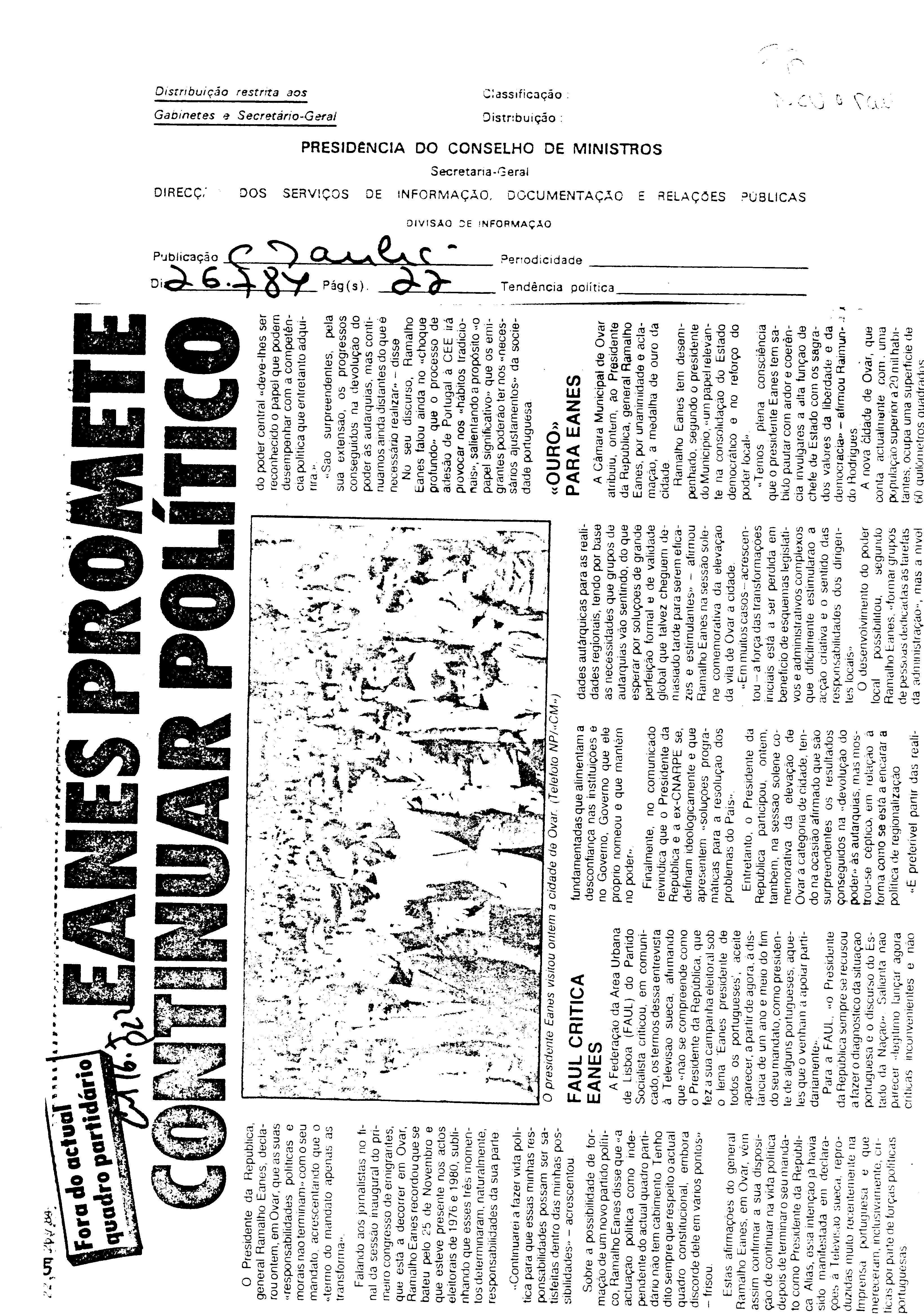 03661.003- pag.14