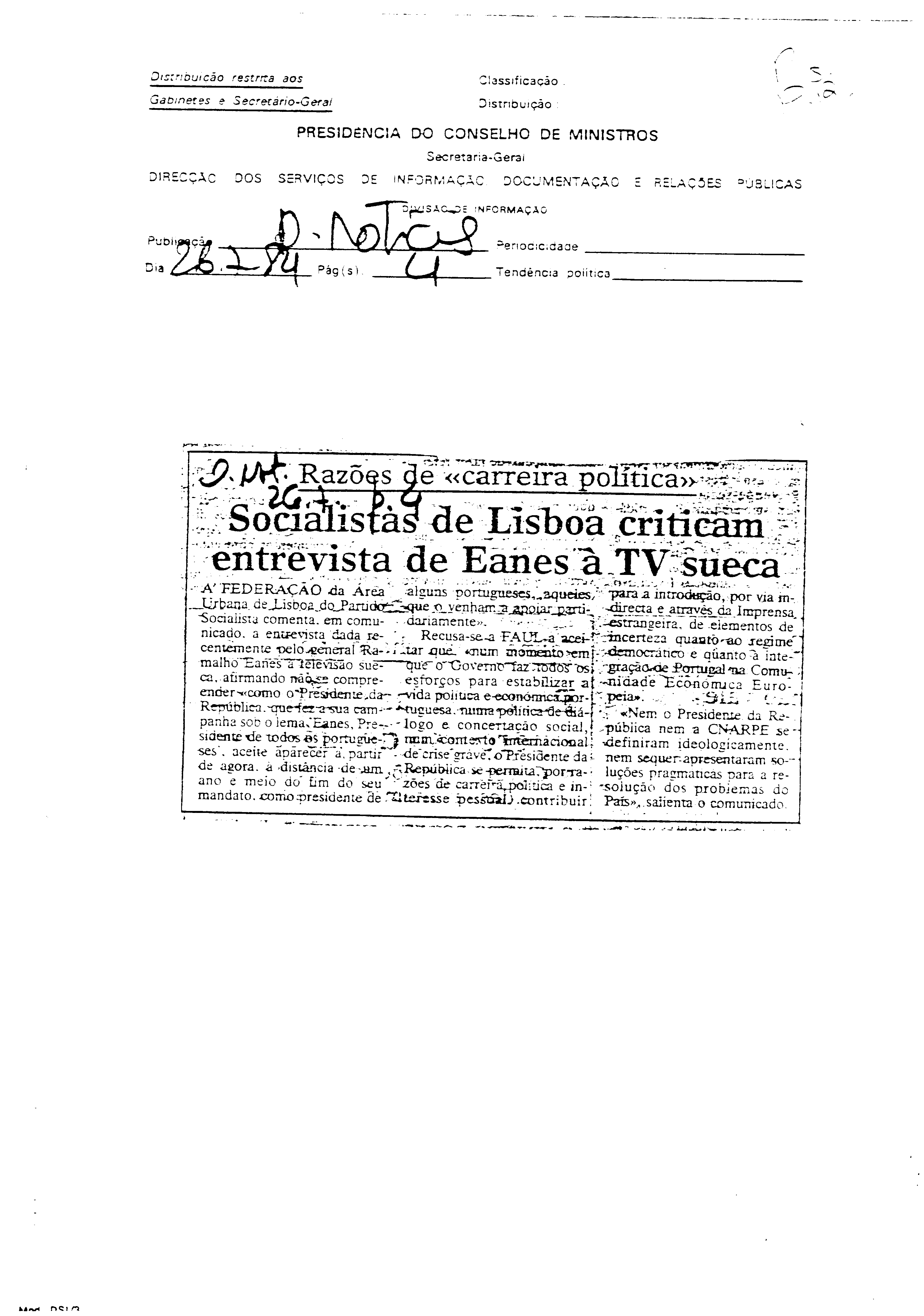 03661.003- pag.15