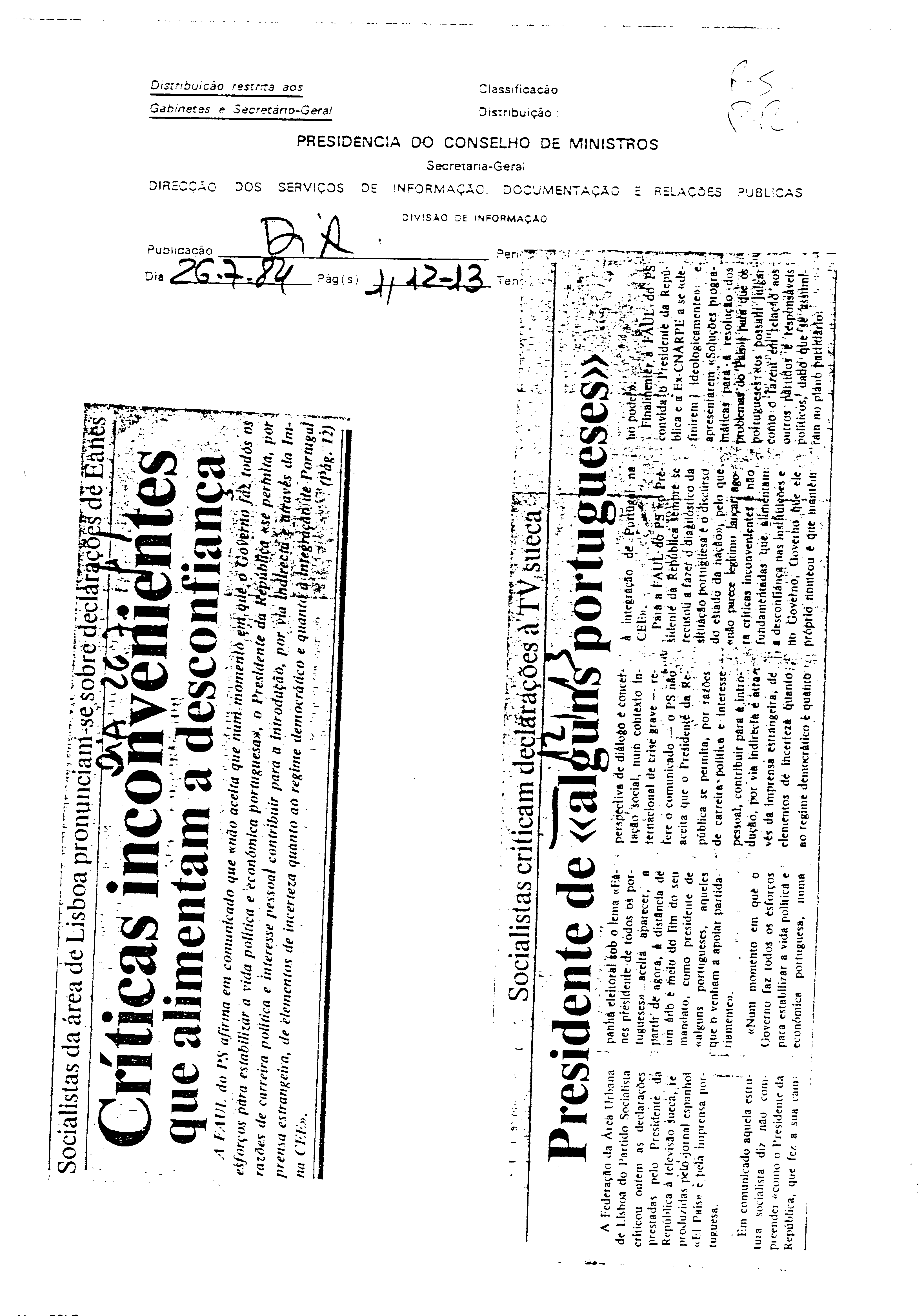03661.003- pag.16
