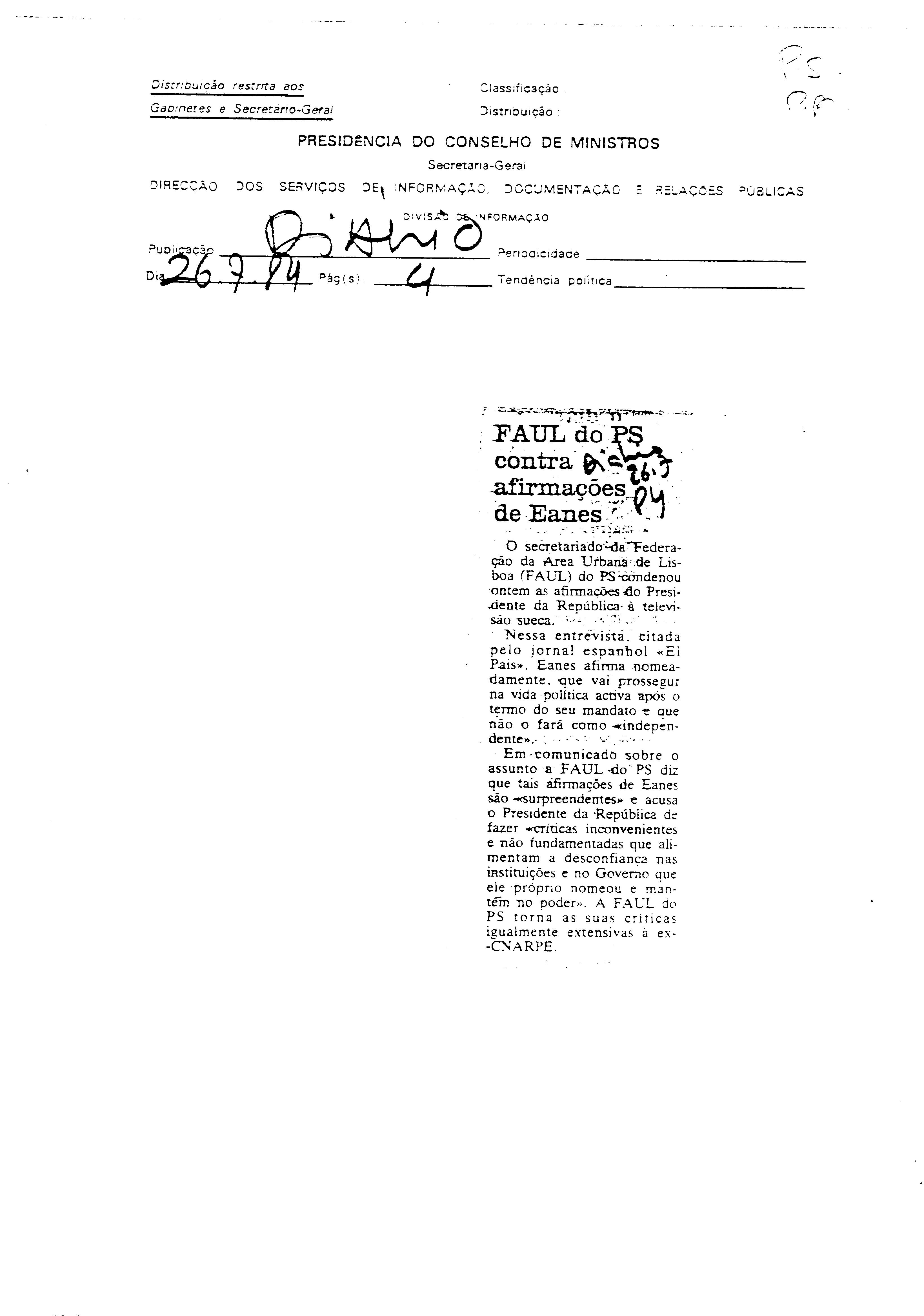 03661.003- pag.17