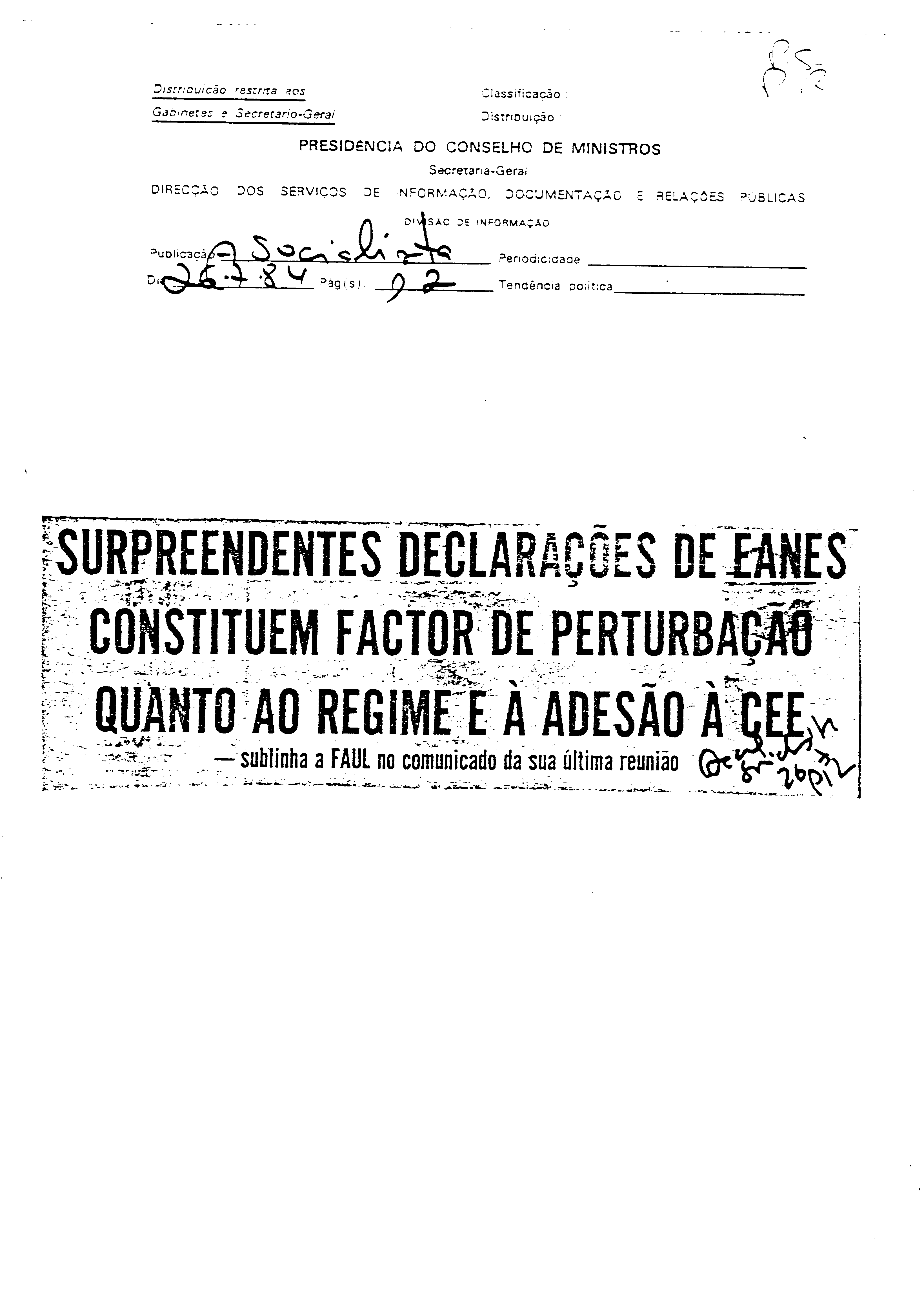 03661.003- pag.18