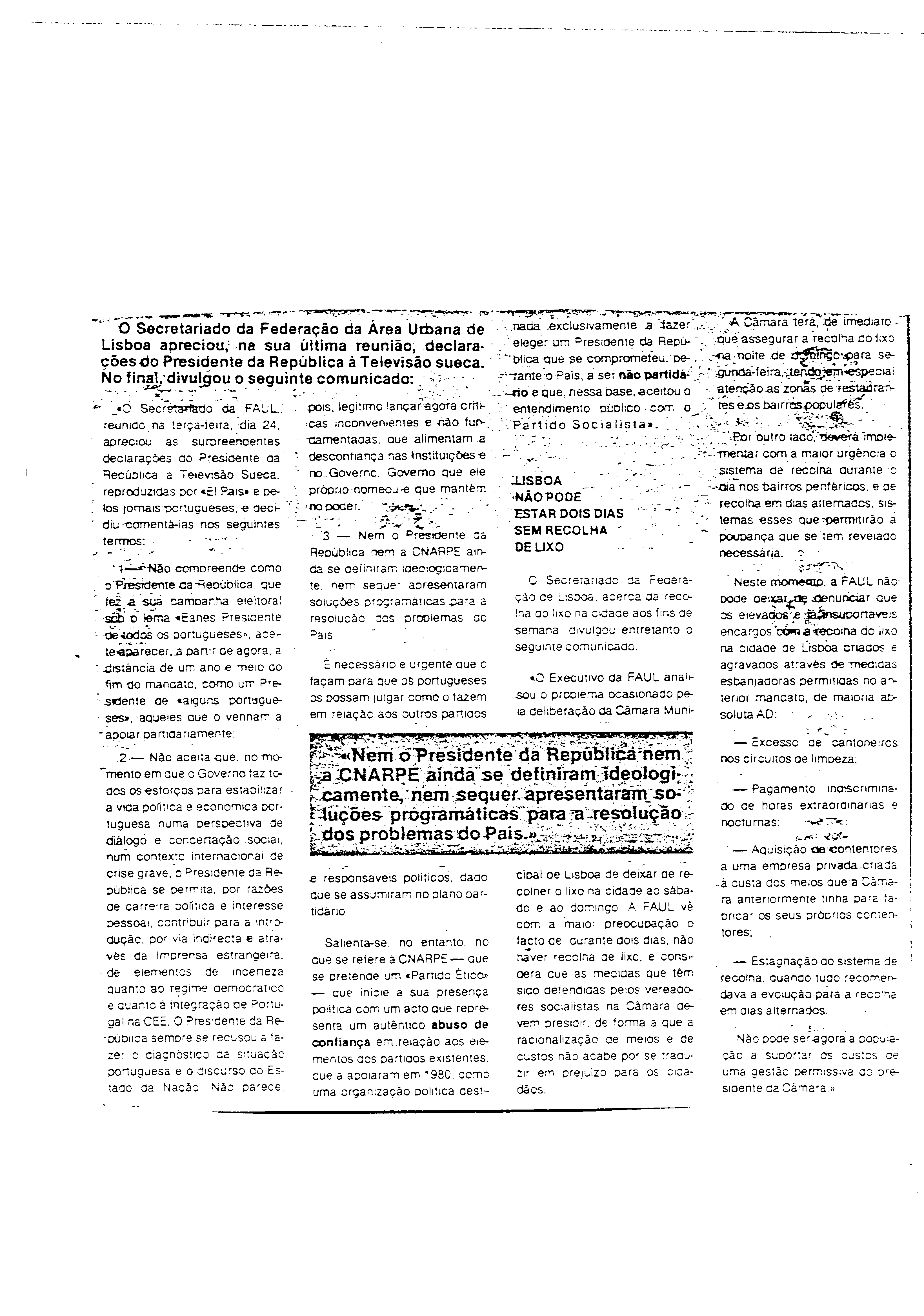 03661.003- pag.19