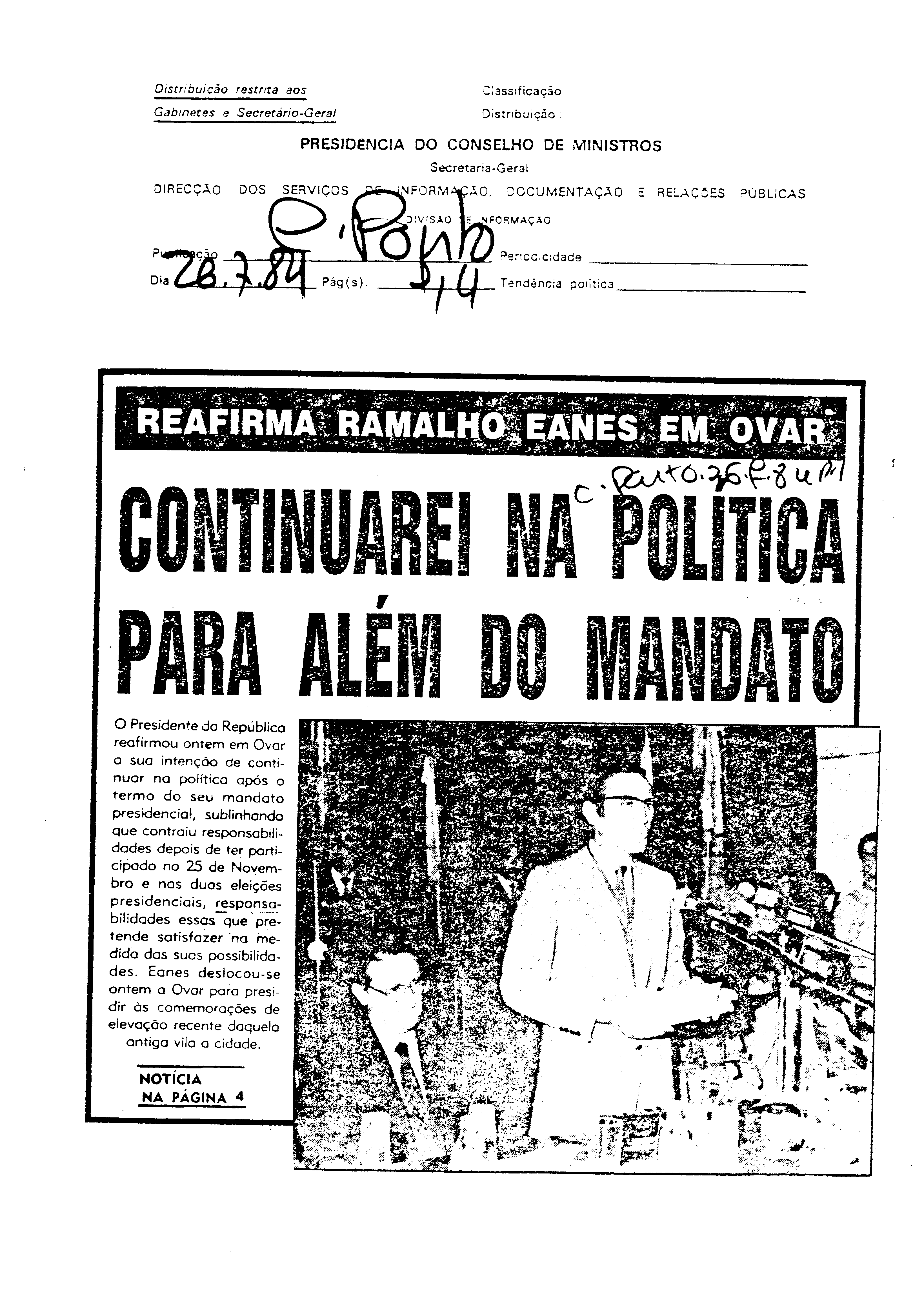 03661.003- pag.20