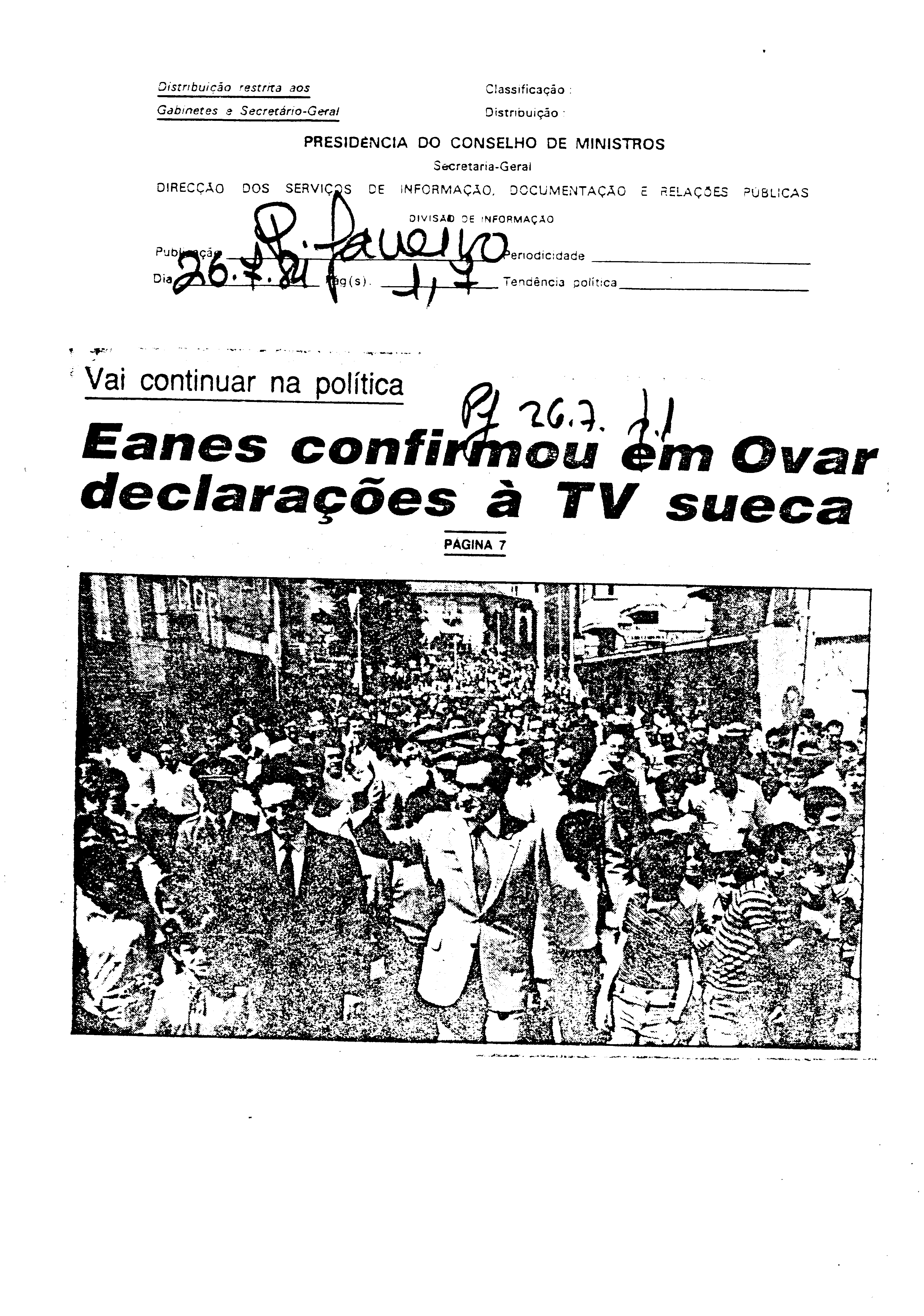 03661.003- pag.22