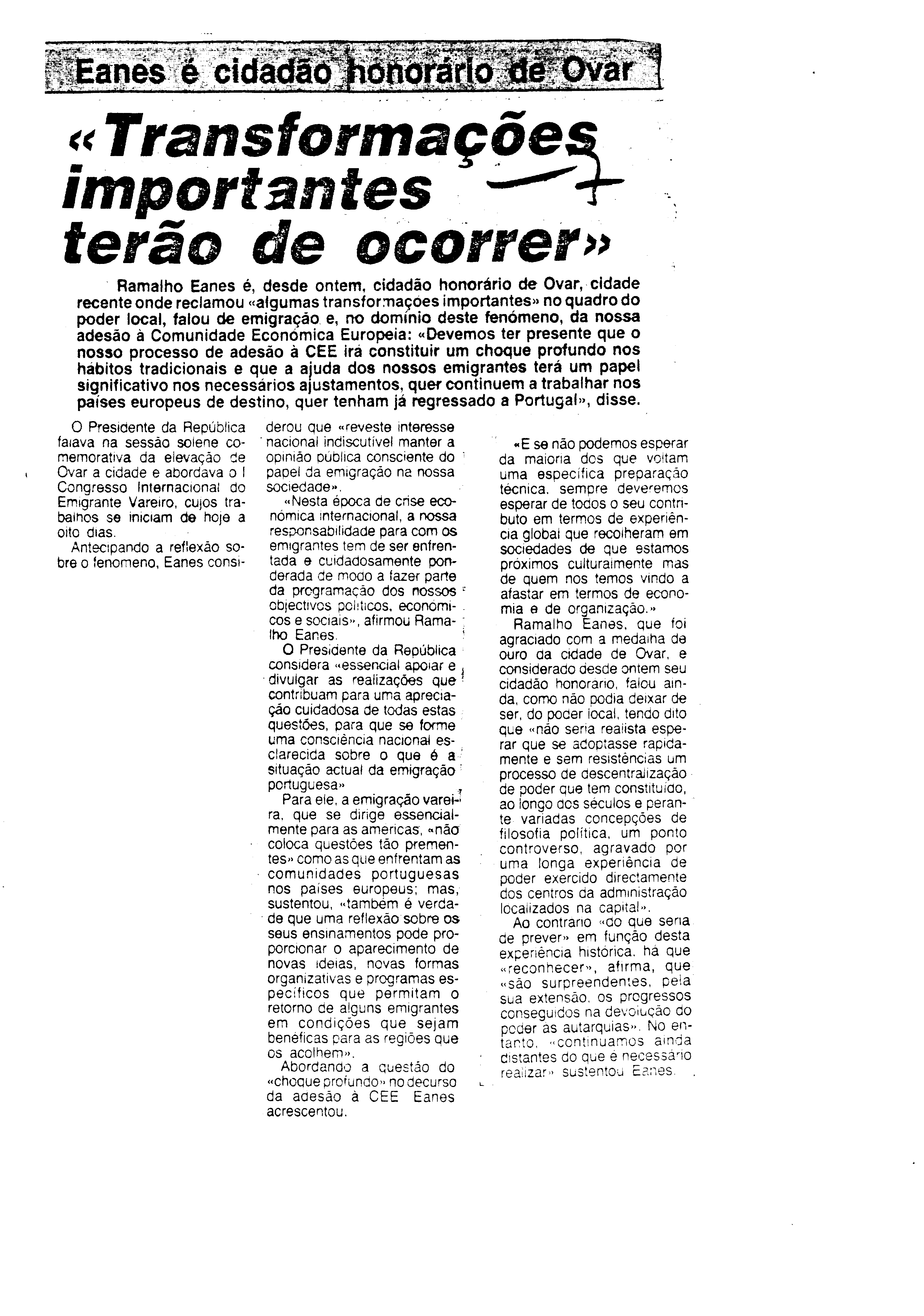 03661.003- pag.23