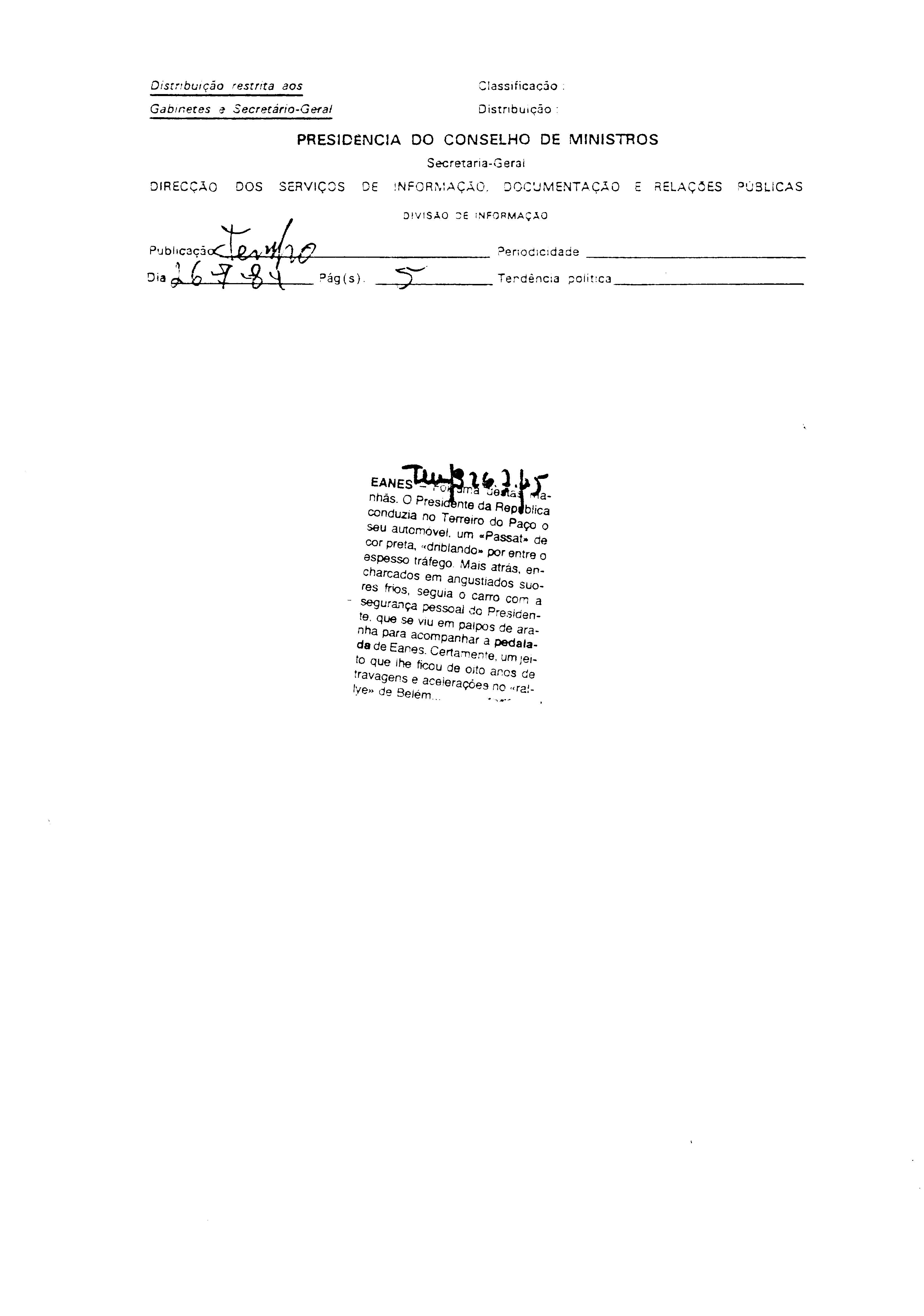03661.003- pag.25