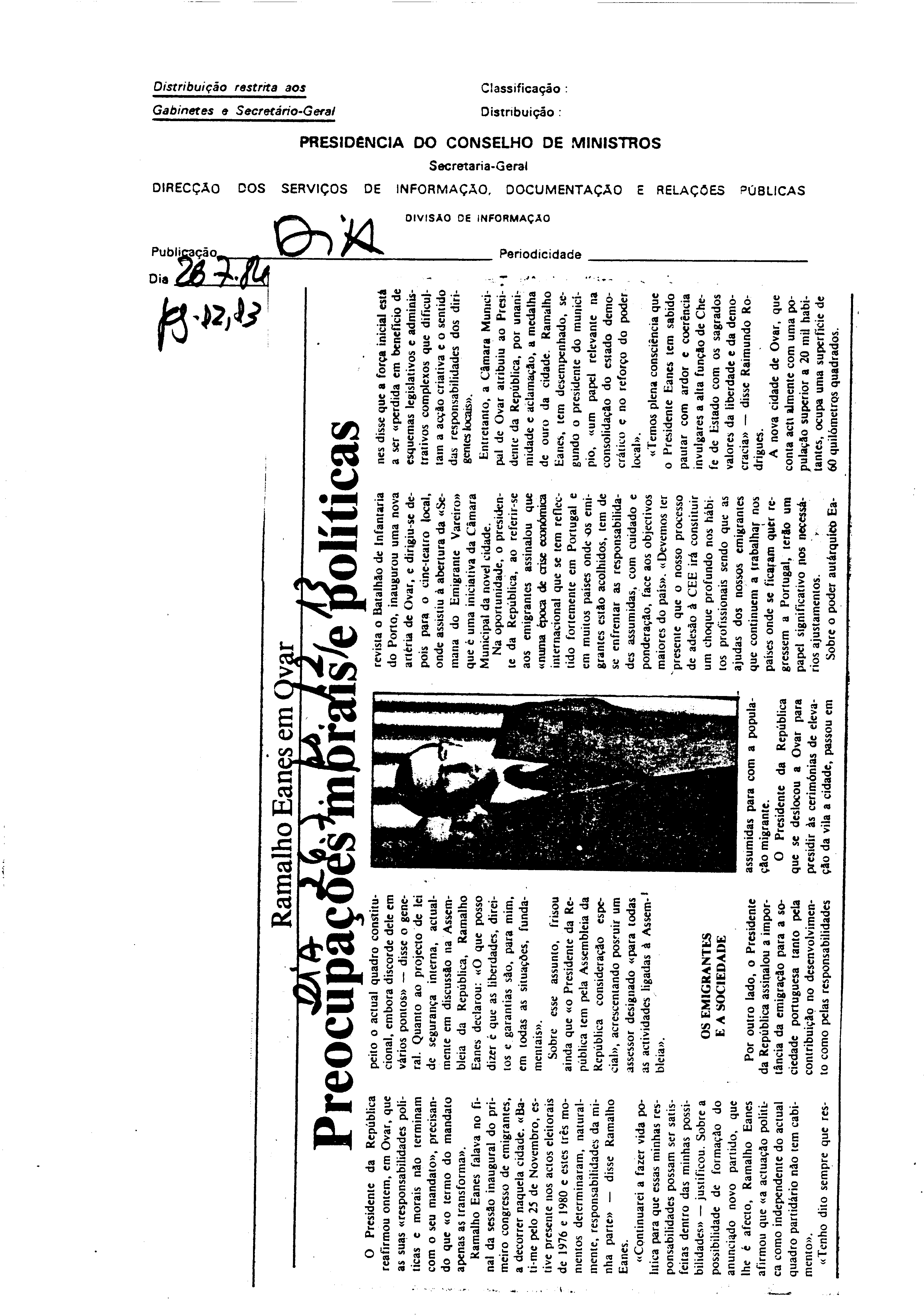 03661.003- pag.28