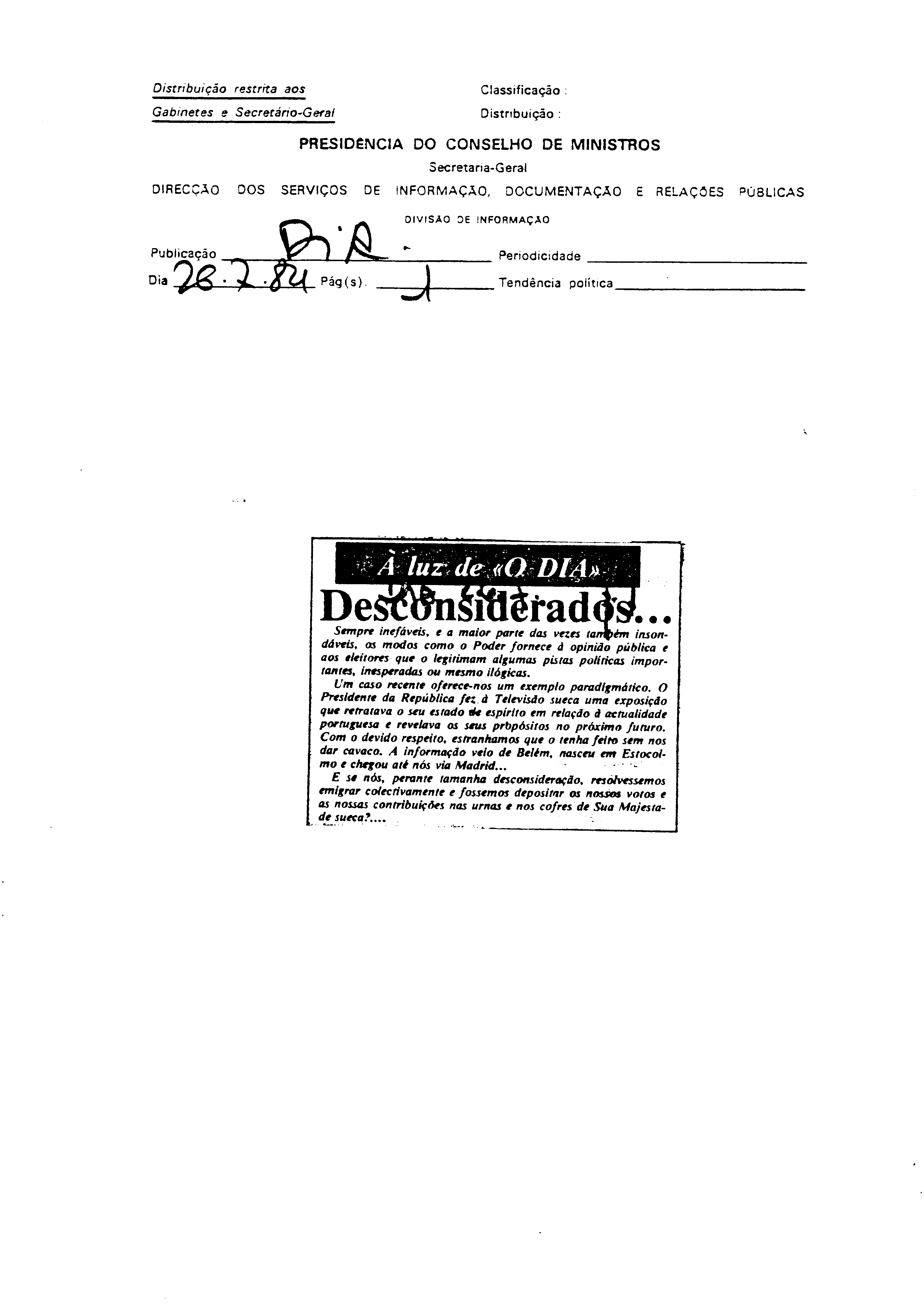 03661.003- pag.29