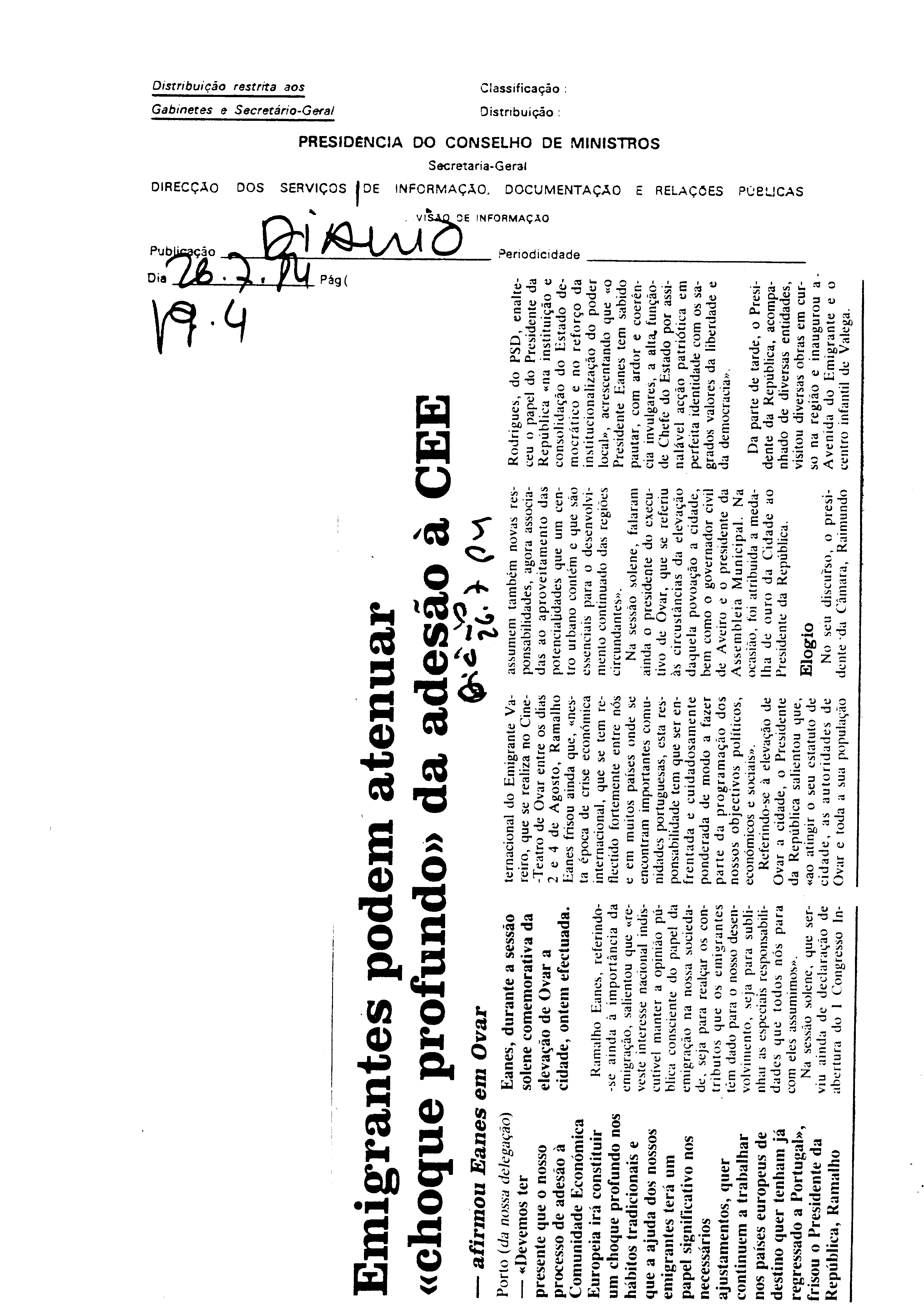 03661.003- pag.30