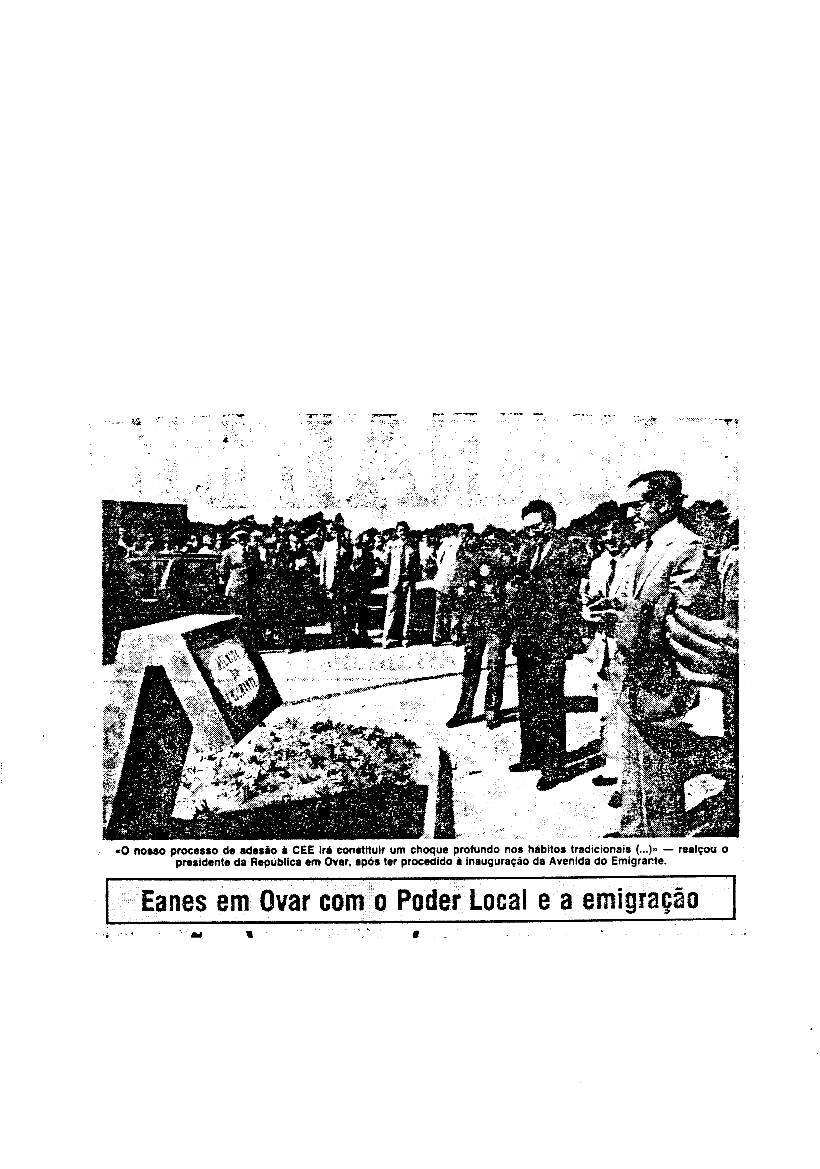 03661.003- pag.32